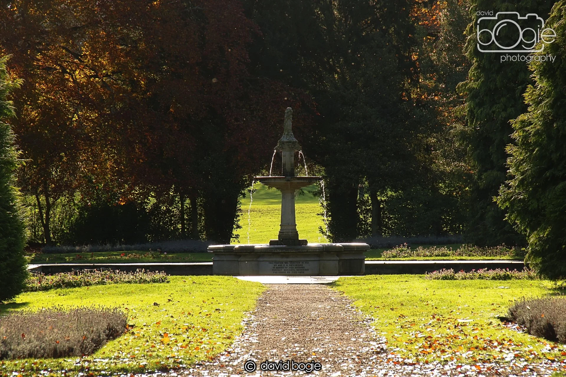 20231107 Beveridge Park 0280.jpg