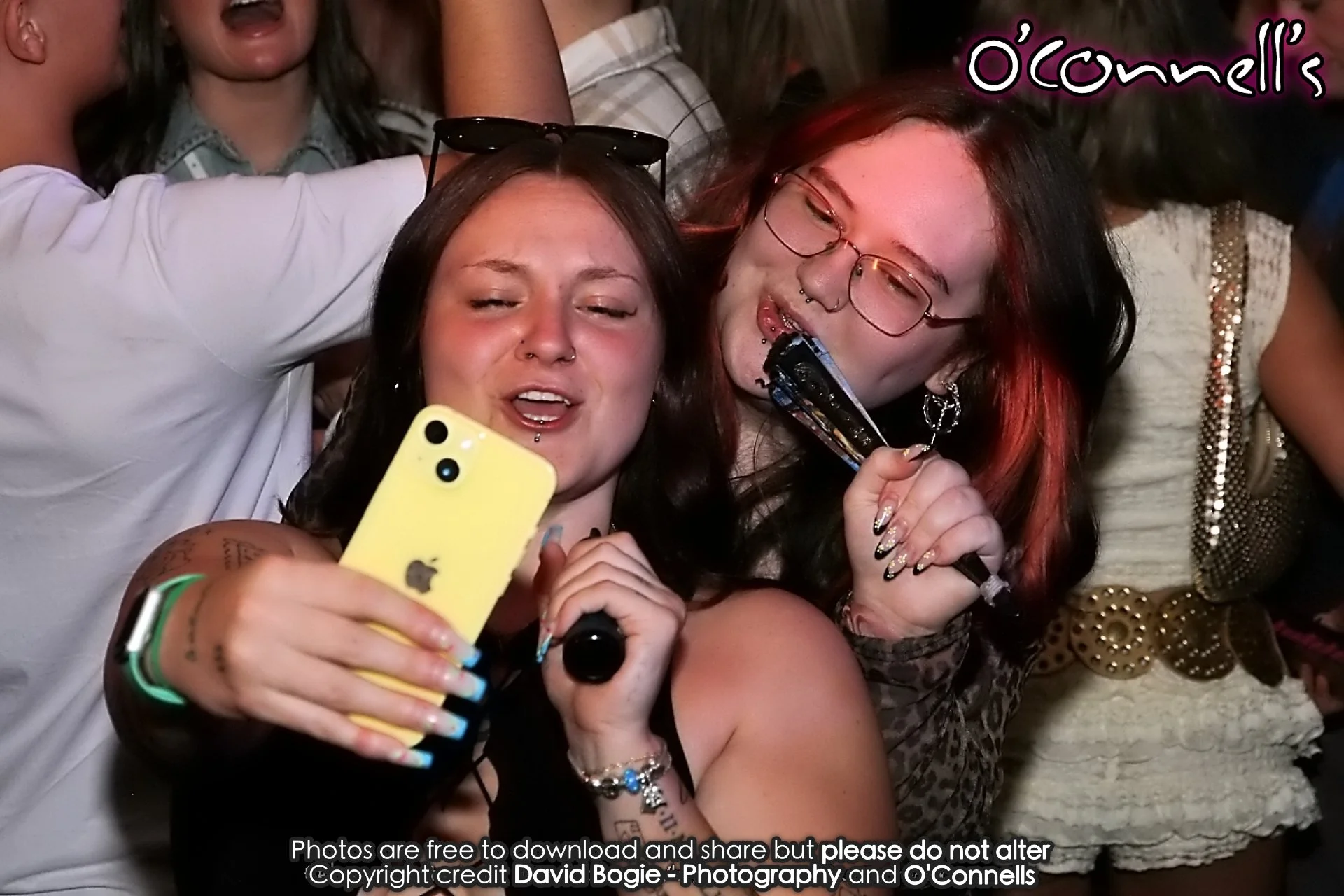 20240428 003927 O'Connell's 0177.JPG