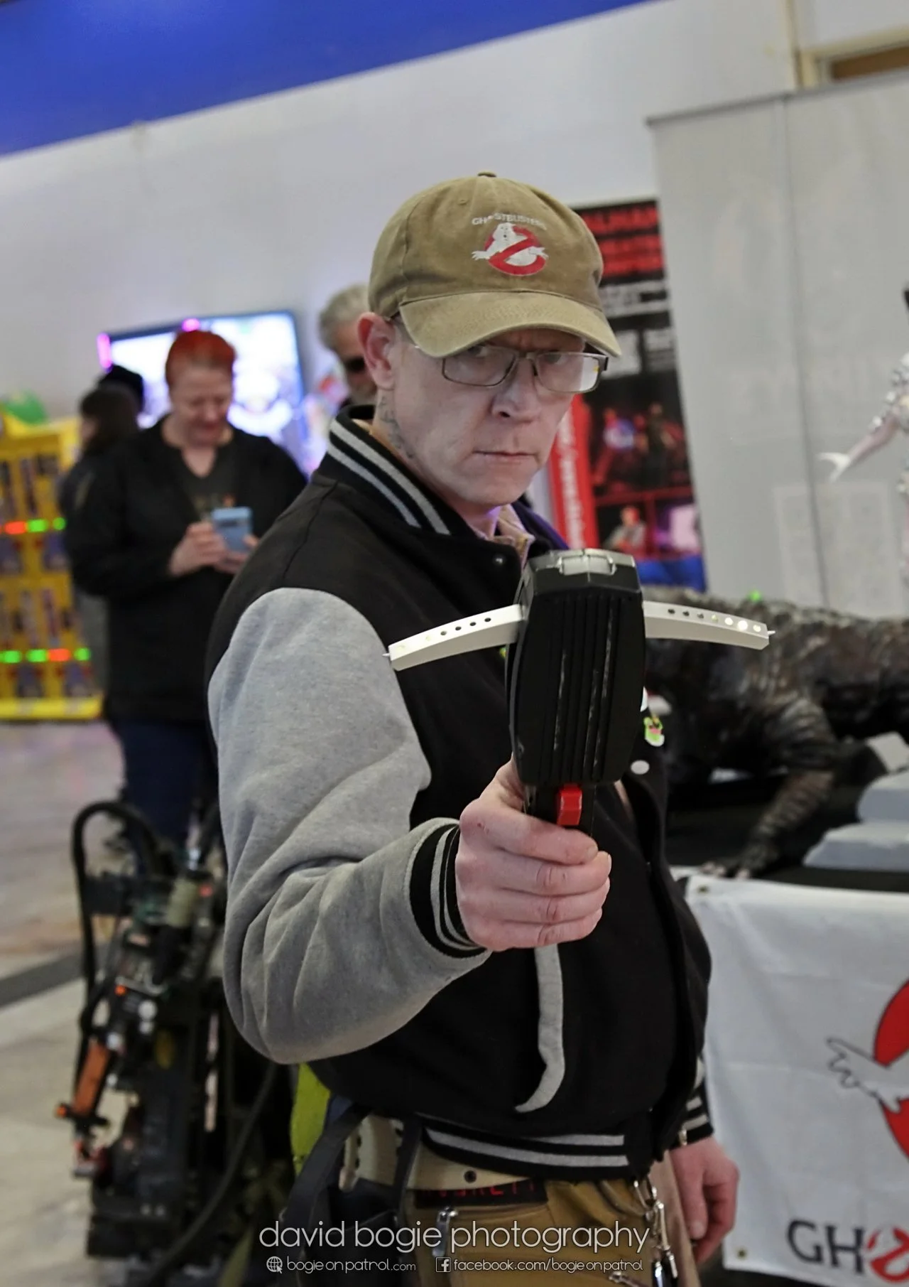 20260321 124953 Comic-Con 0087.jpg