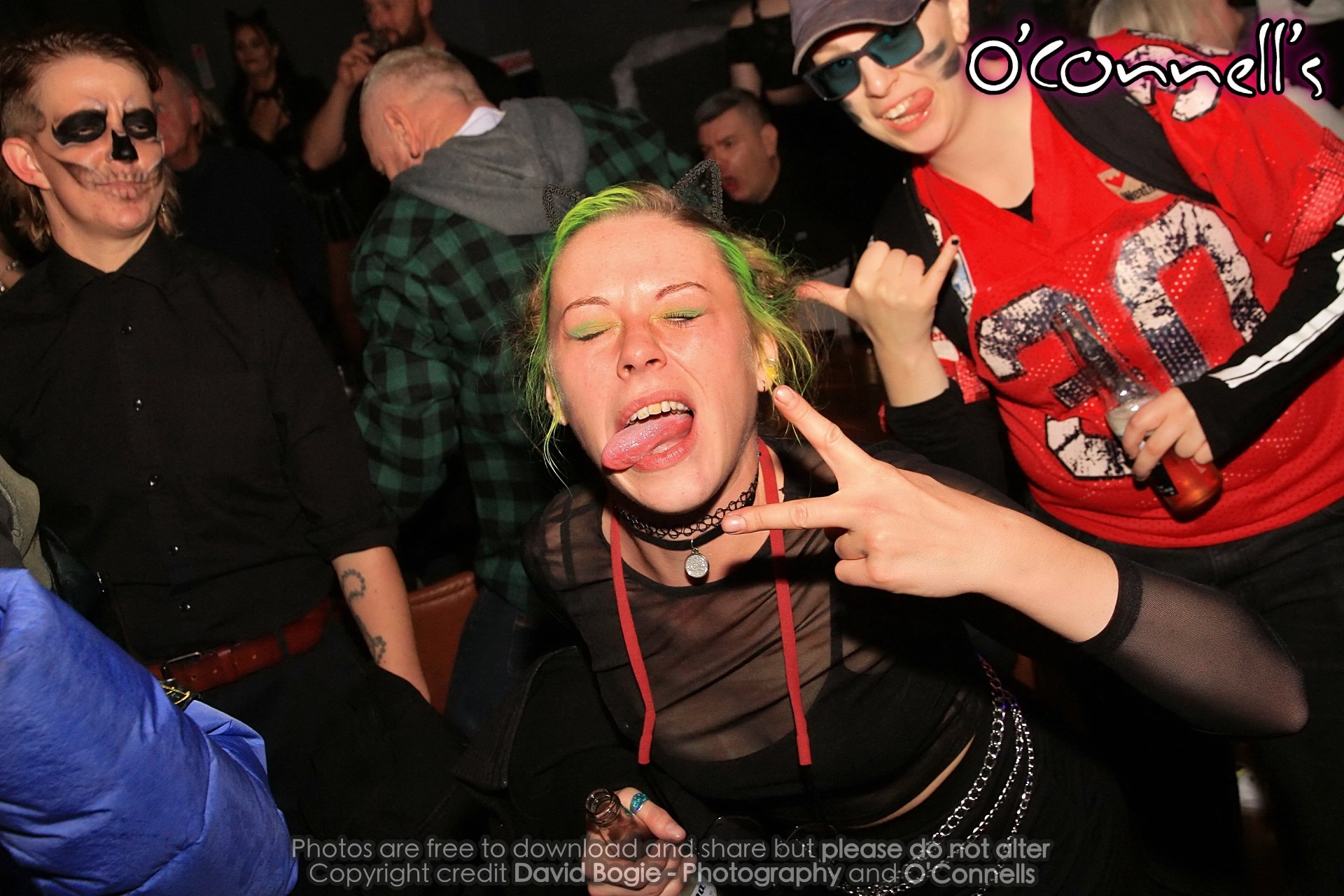 20241026 235905 OConnell's 0163.JPG