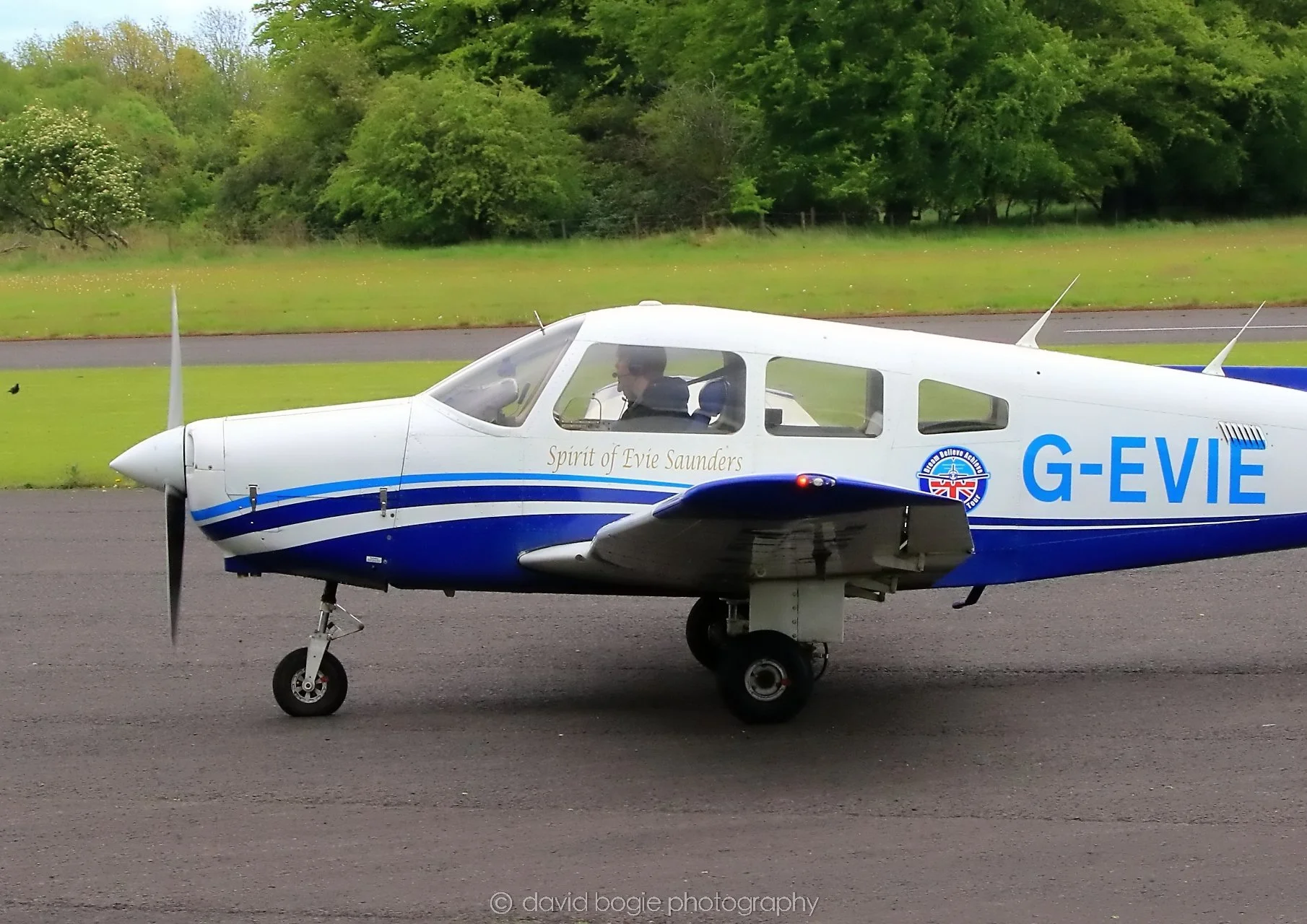 YEAR20260520 131254 Fife Airport 0141.jpg
