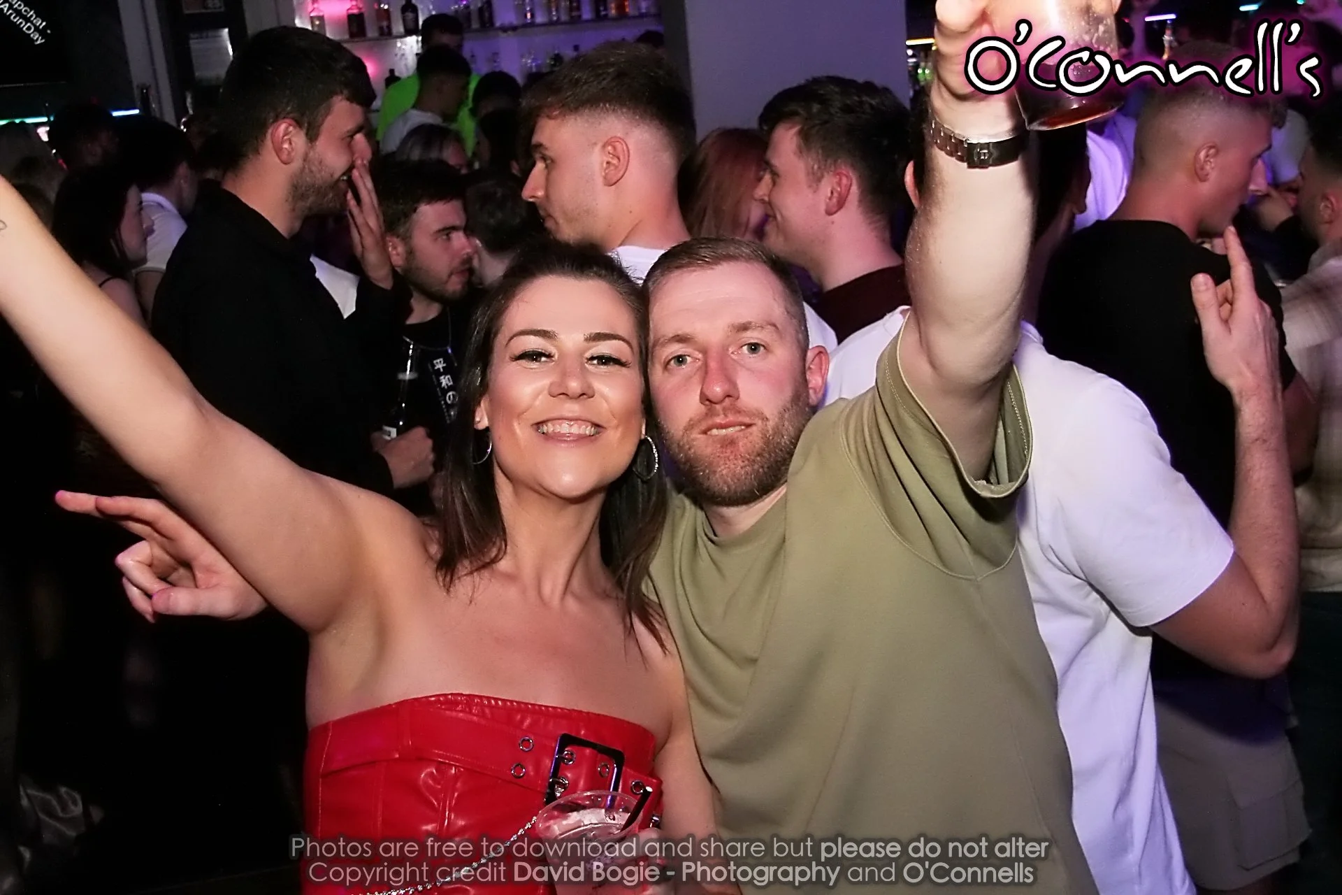 20240602 001922 O'Connell's 0061.JPG