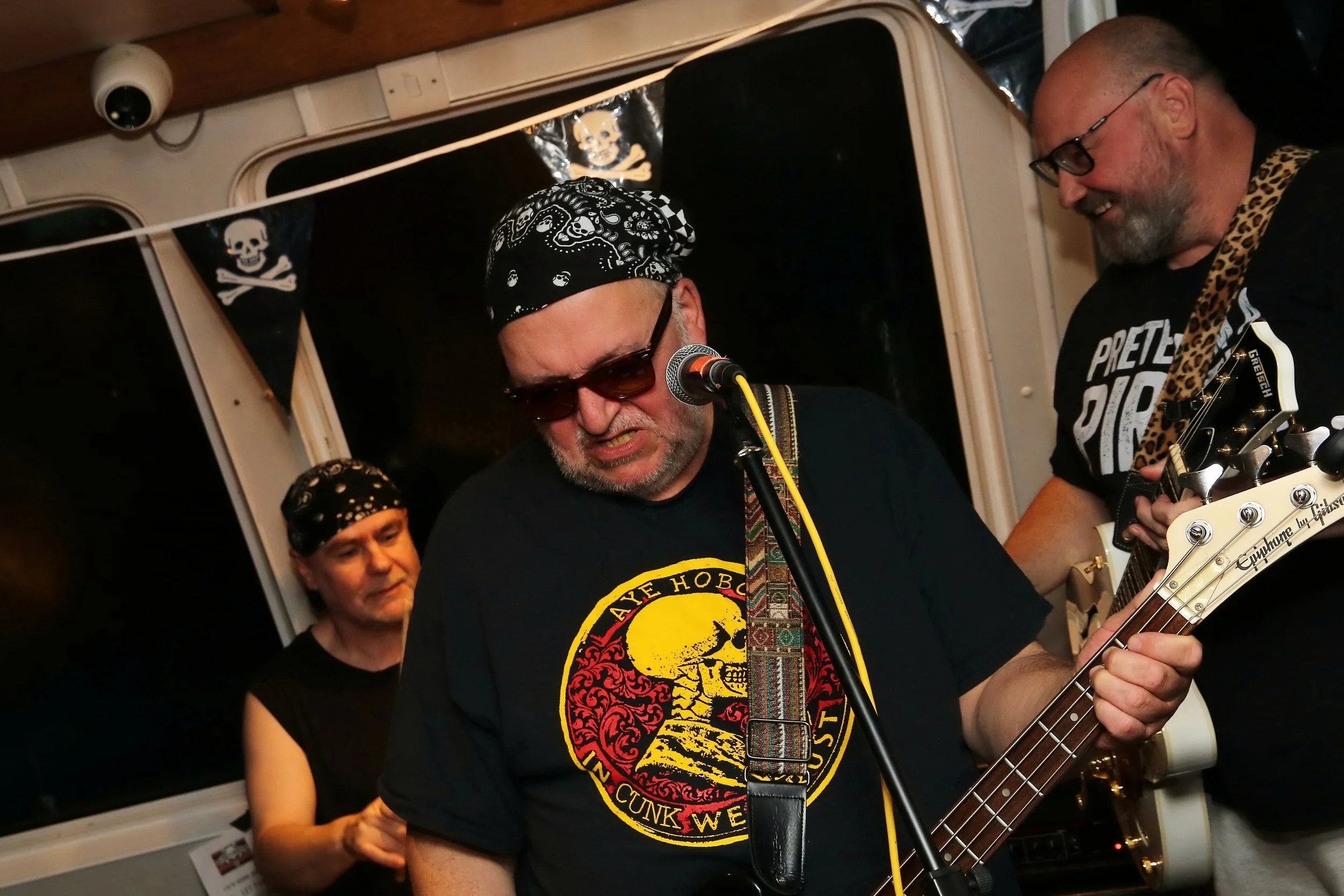 20260919 212339 Pirate Cruise 1610.jpg