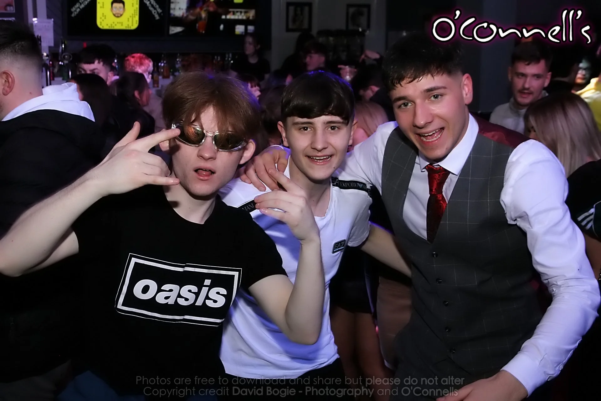 20240303 O'Connell's  0067.jpg