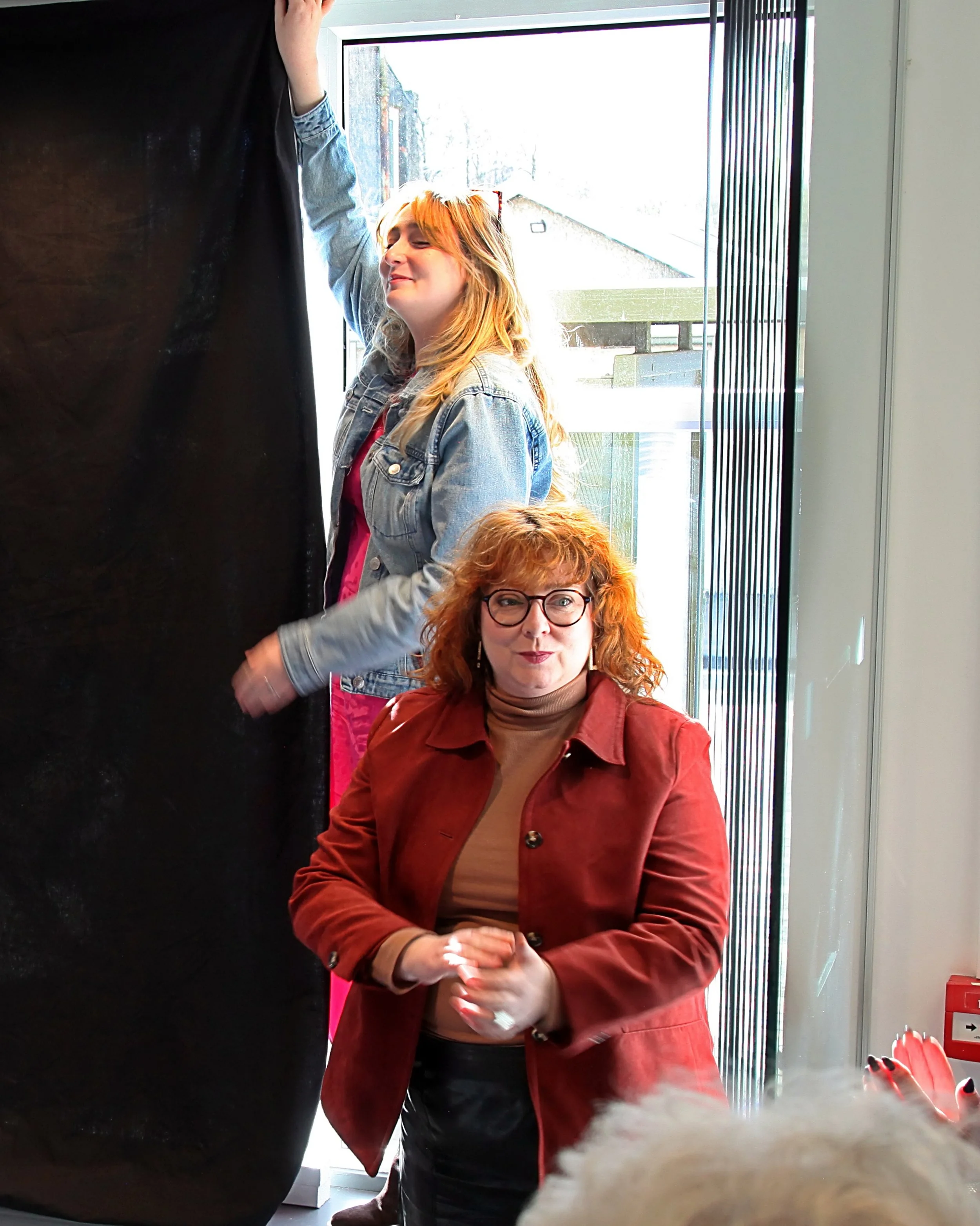 20260325 140953 OVHA Glass 0044.jpg