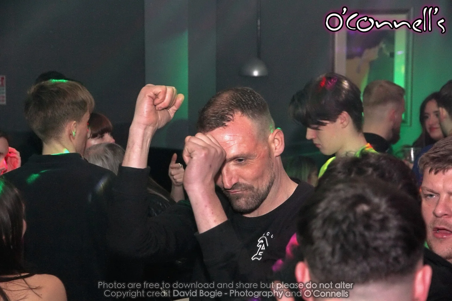 20250302 012455 O'Connell's 0430.JPG