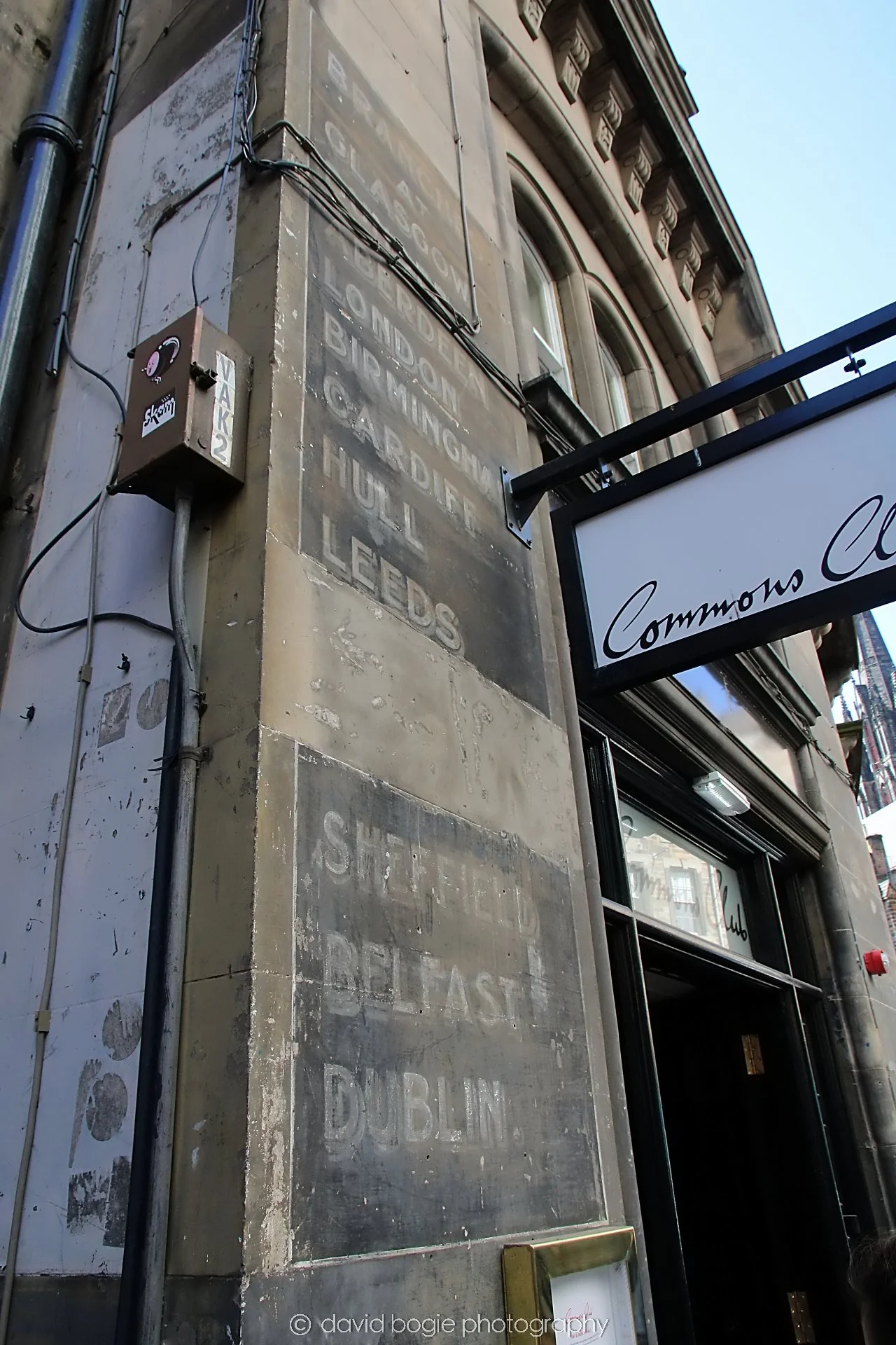 YEAR20230408 Edinburgh 00039.jpg