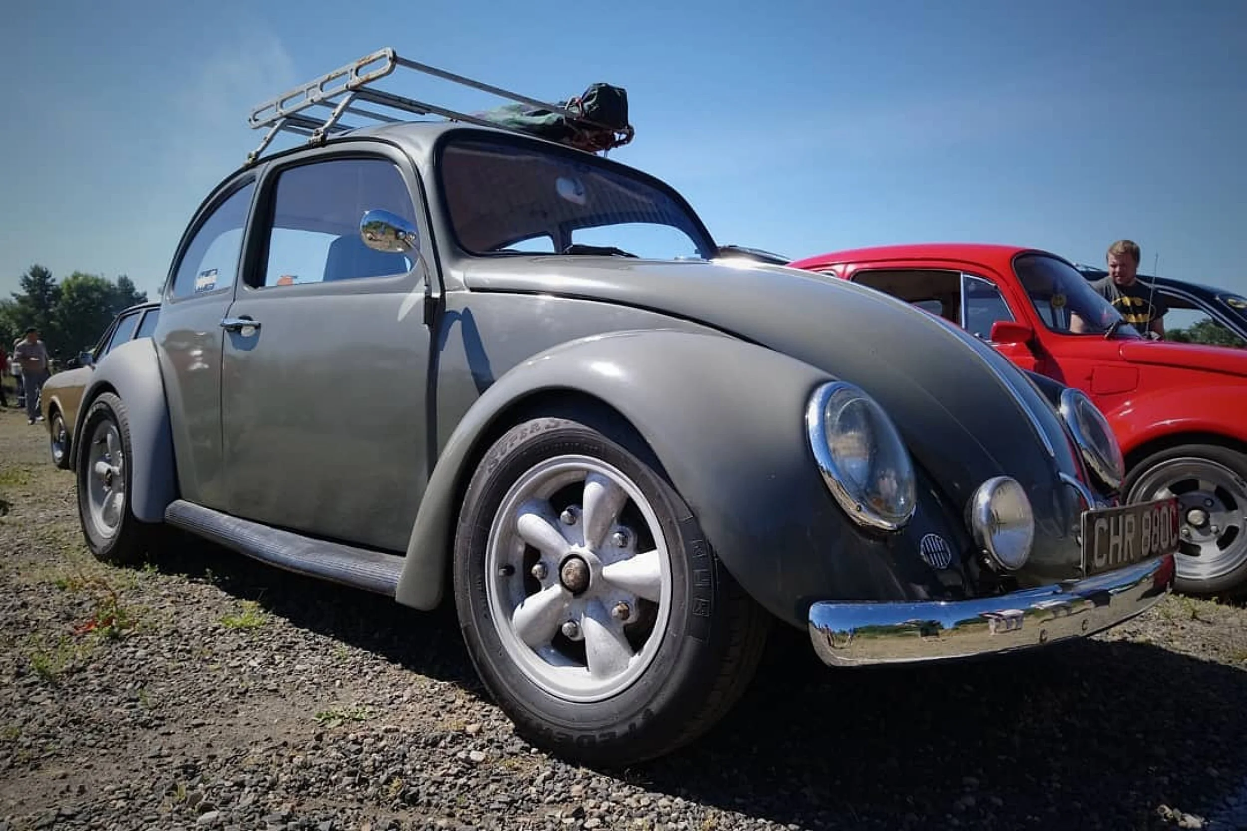 20180624 Leven Rally 0035.jpg