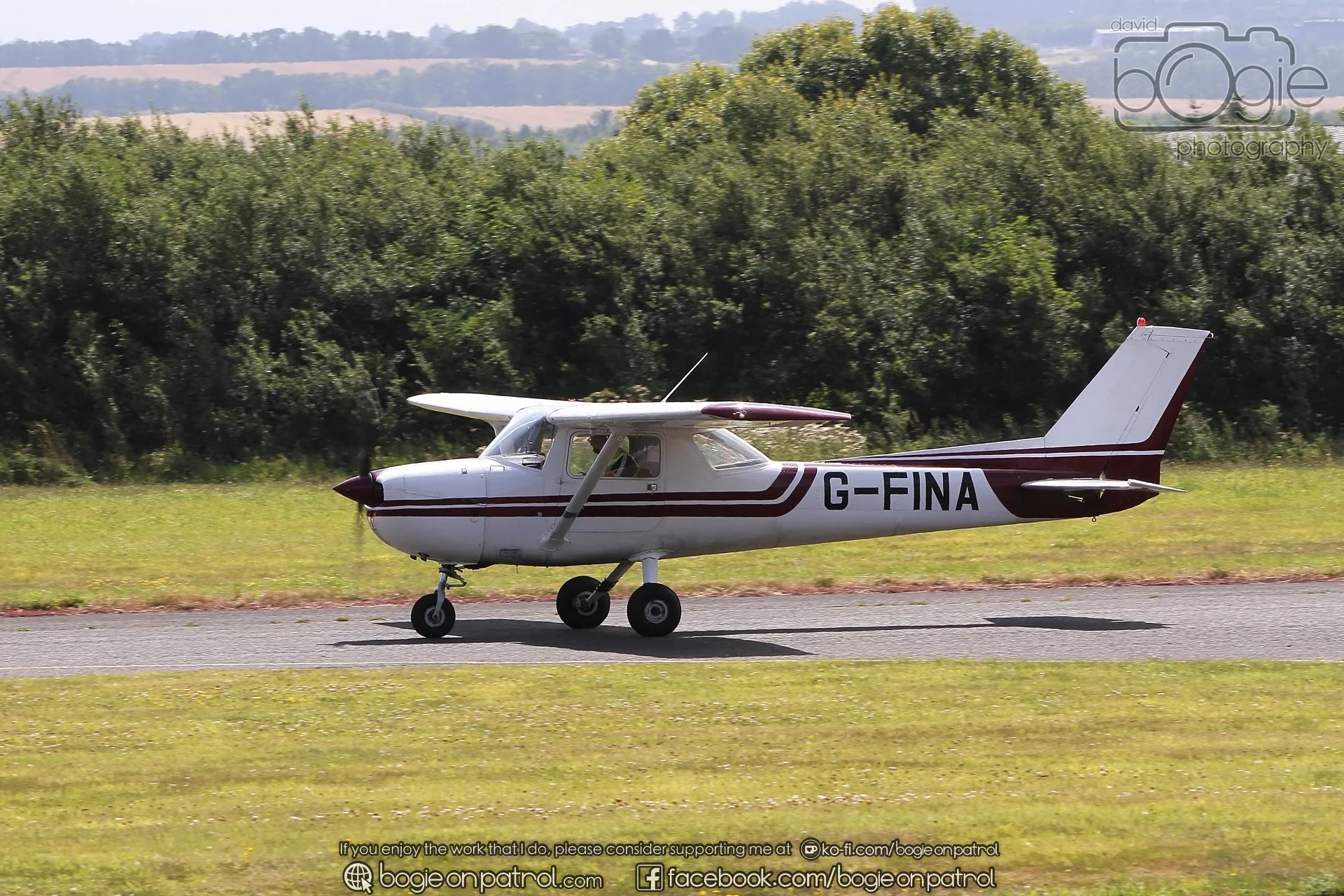 20260802 131713 Fife Airport 0356.jpg
