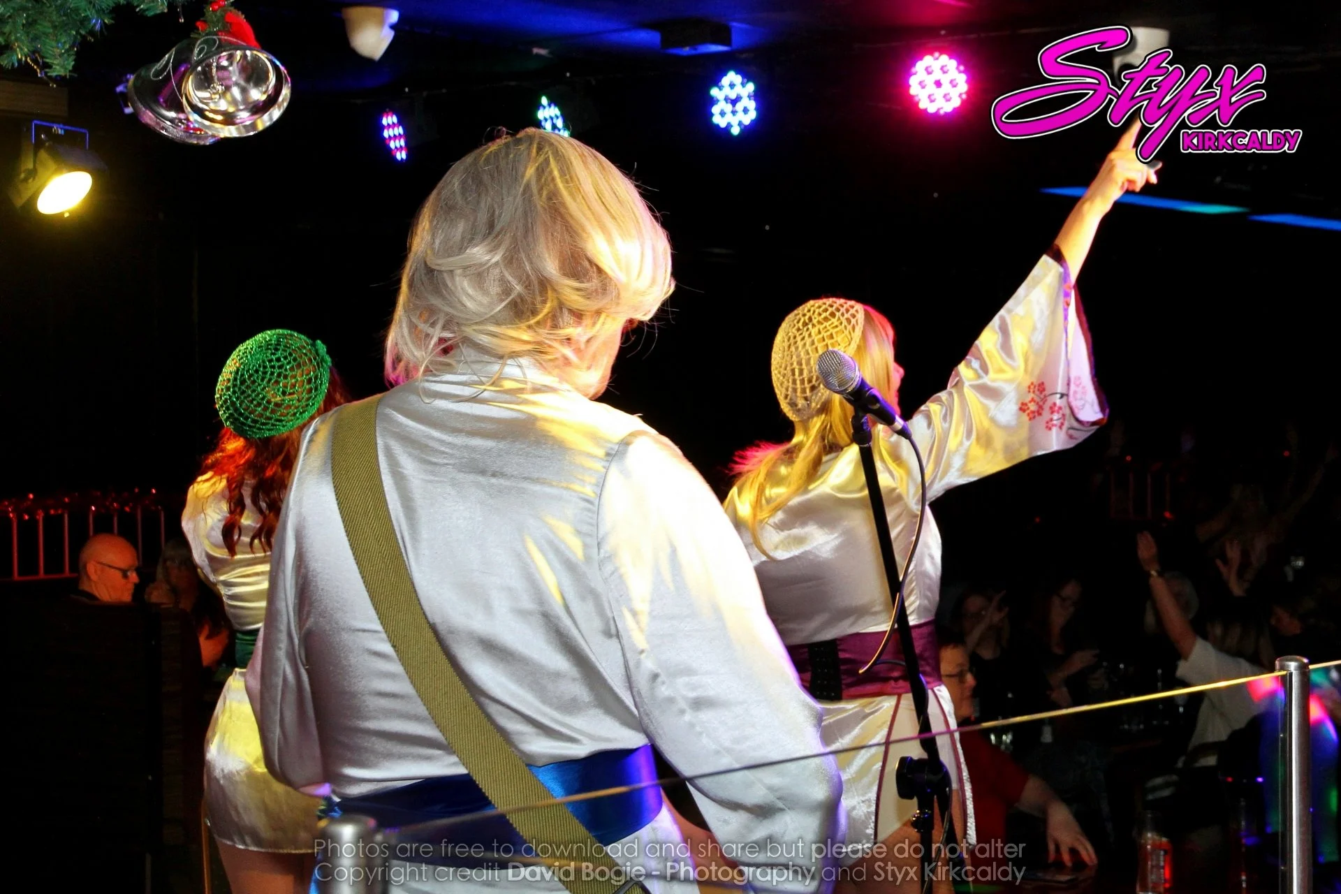 20251206 213558 ABBA (Styx Kirkcaldy) 0337.JPG