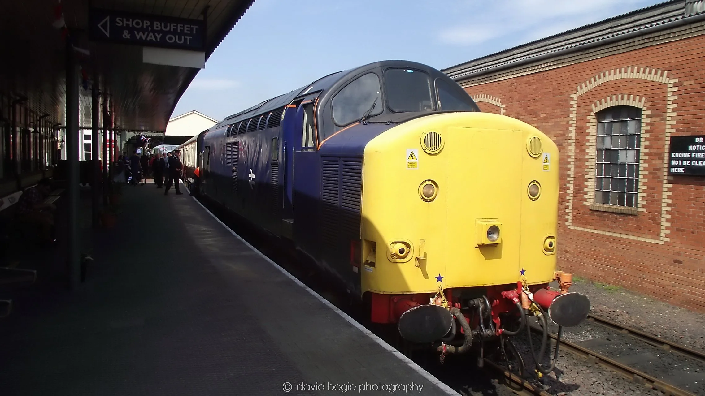 YEAR20180526 105121 Bo'ness 0003.jpg
