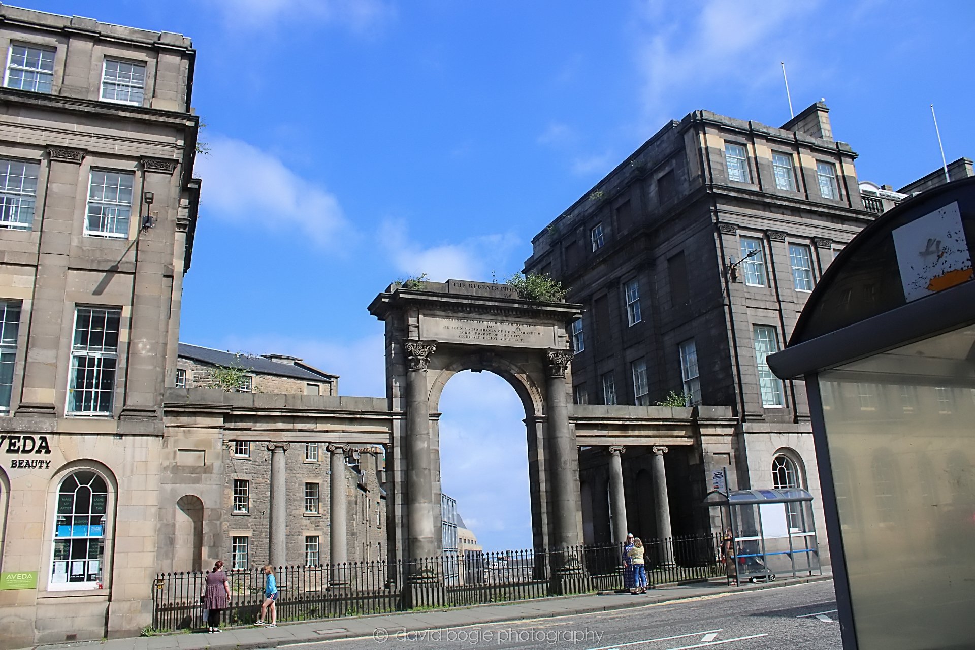 20210713 Edinburgh 38 .jpg