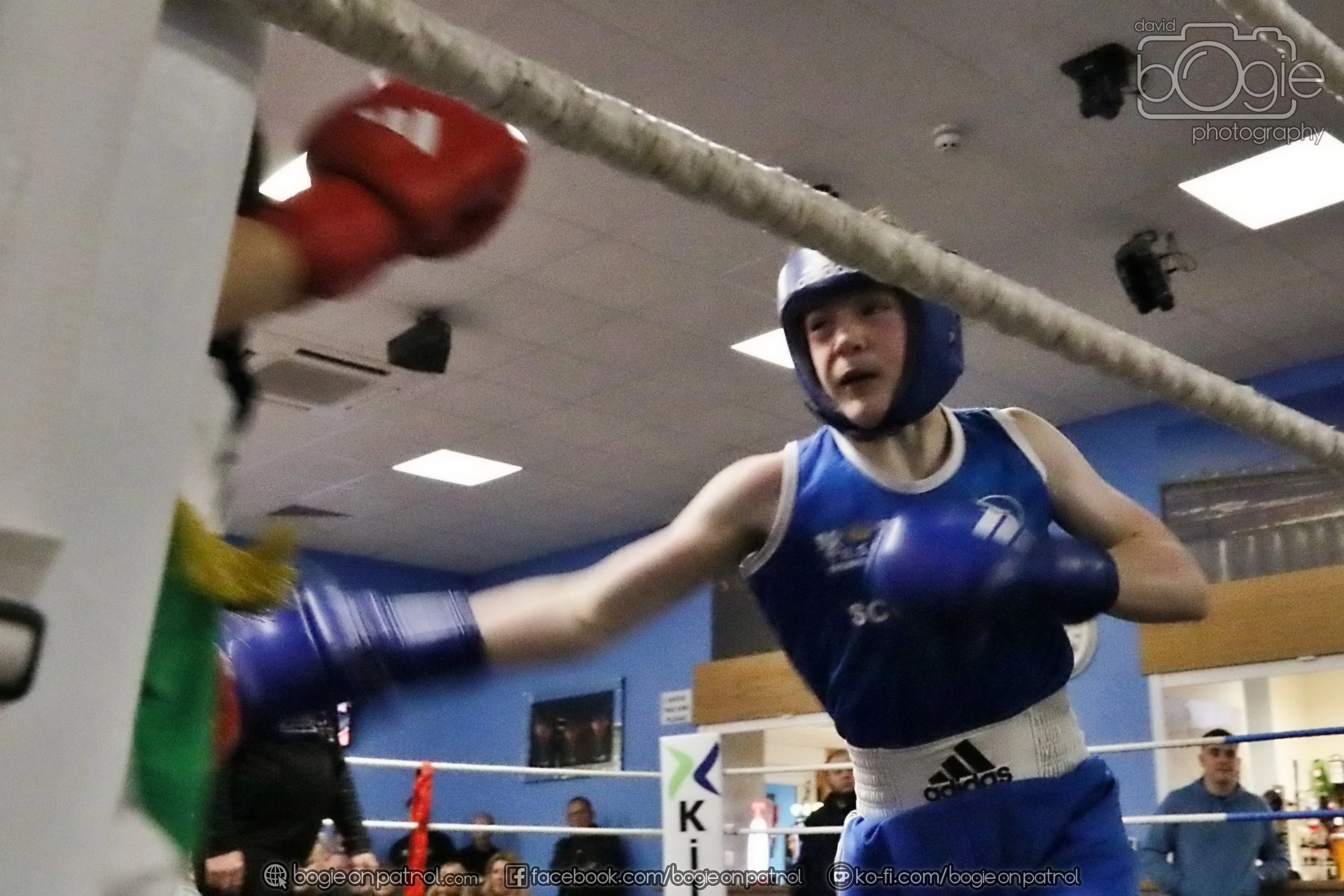 20260220 201955 GLENROTHES BOXING SHOW 0082.jpg