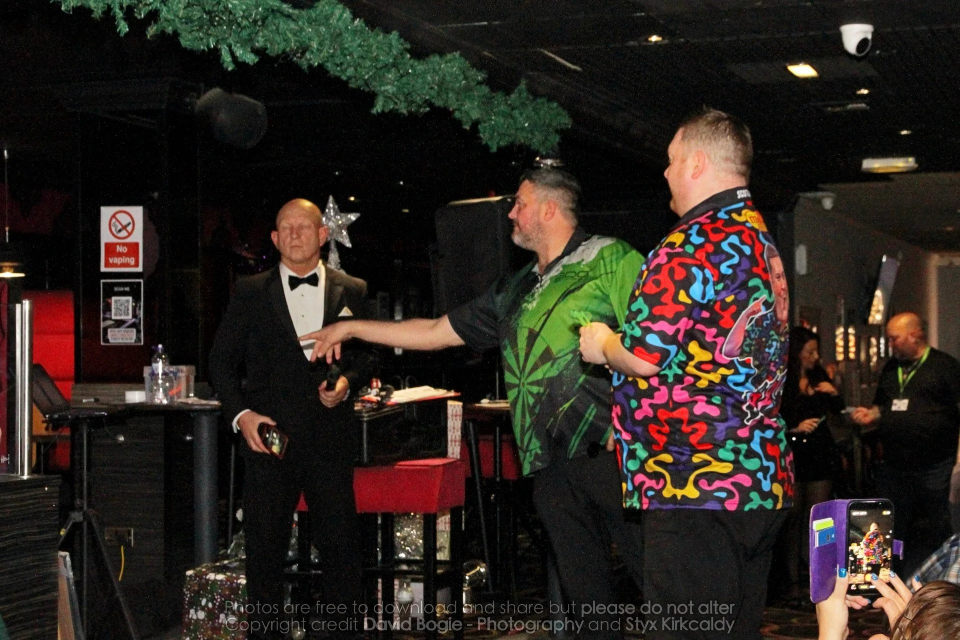 20251207 170834 Kirkcaldy Masters Darts (Styx Kirkcaldy) 1309.JPG