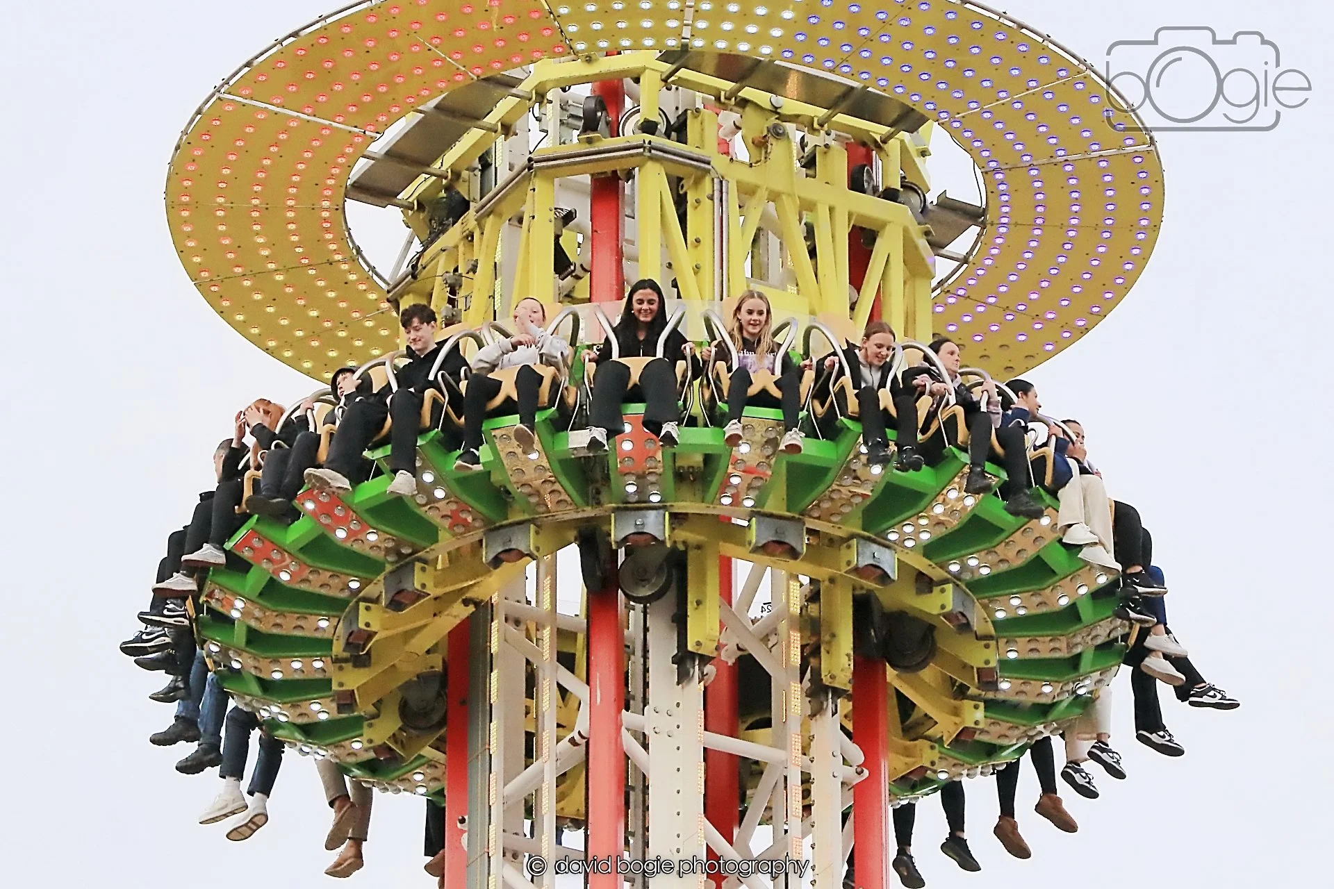 20260416 183032 Links Market0254.jpg