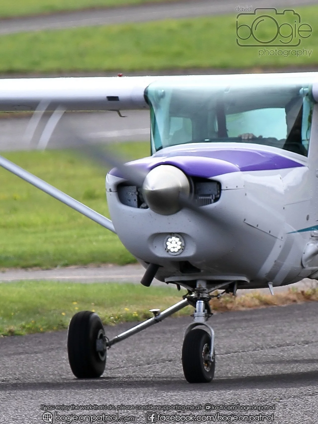 20260829 150104 Fife Airport 0393.jpg