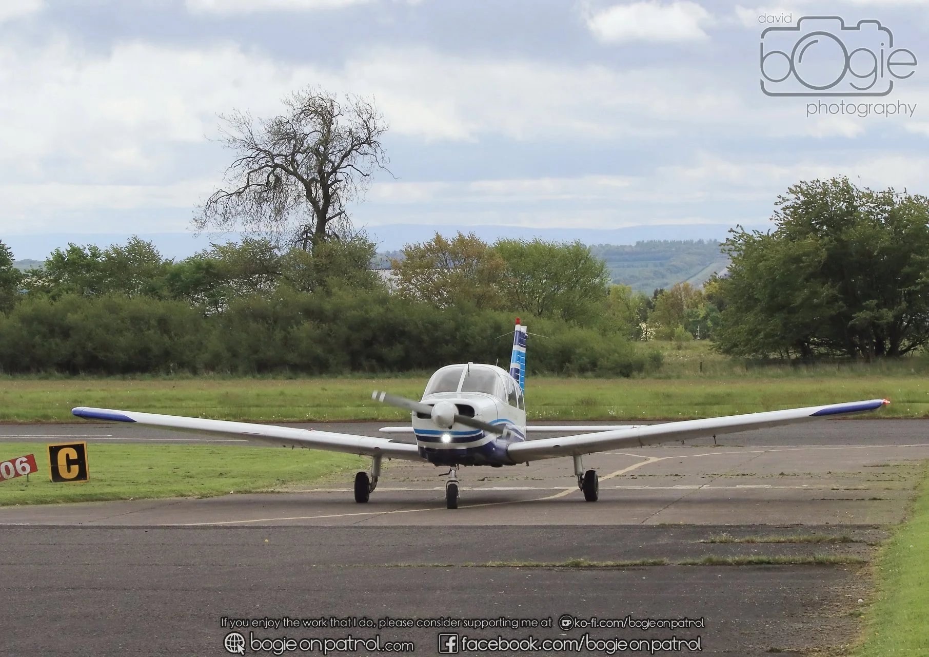 20260520 131220 Fife Airport 0135.jpg