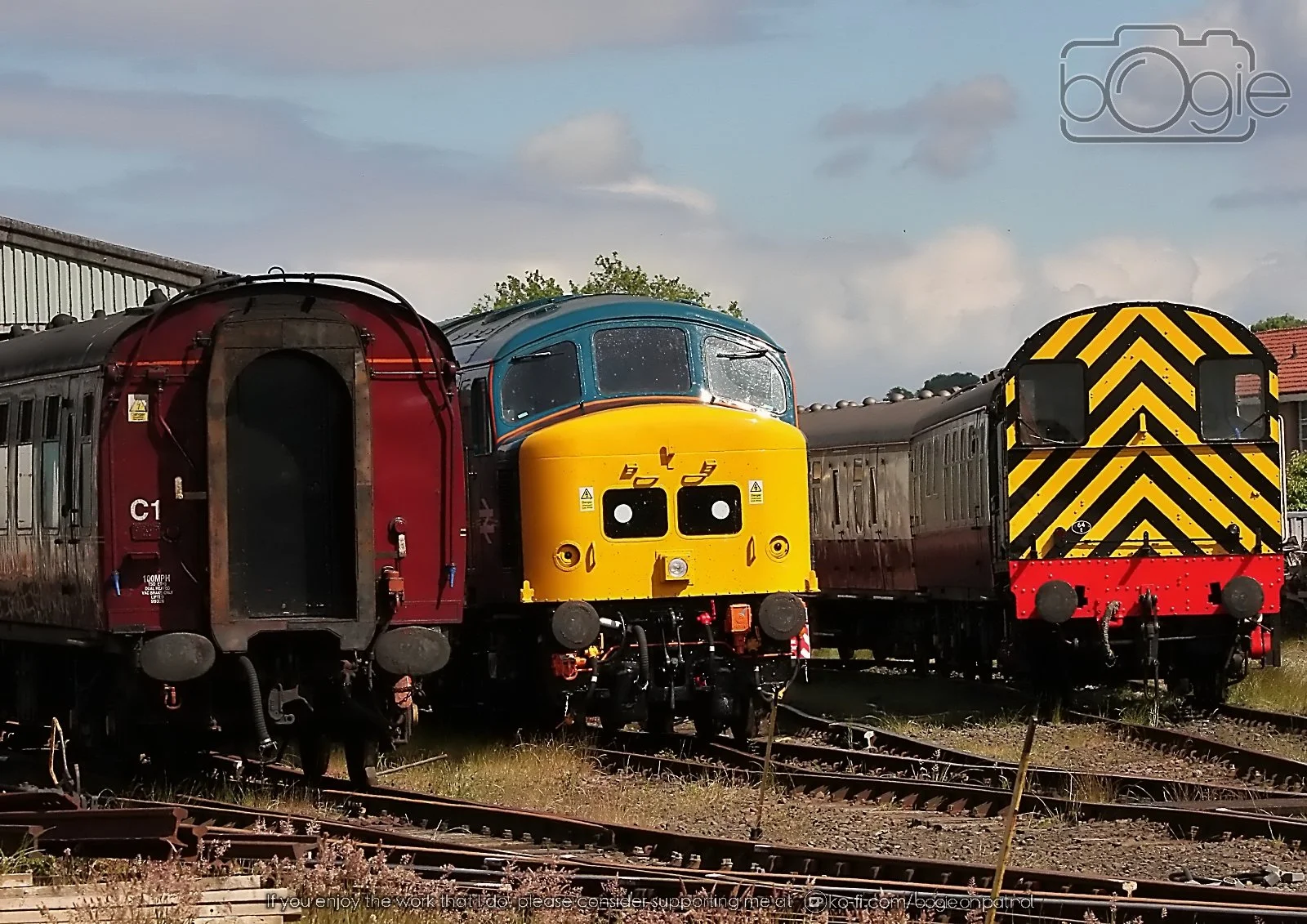 20260614 155133 Bo'ness 0124.jpg