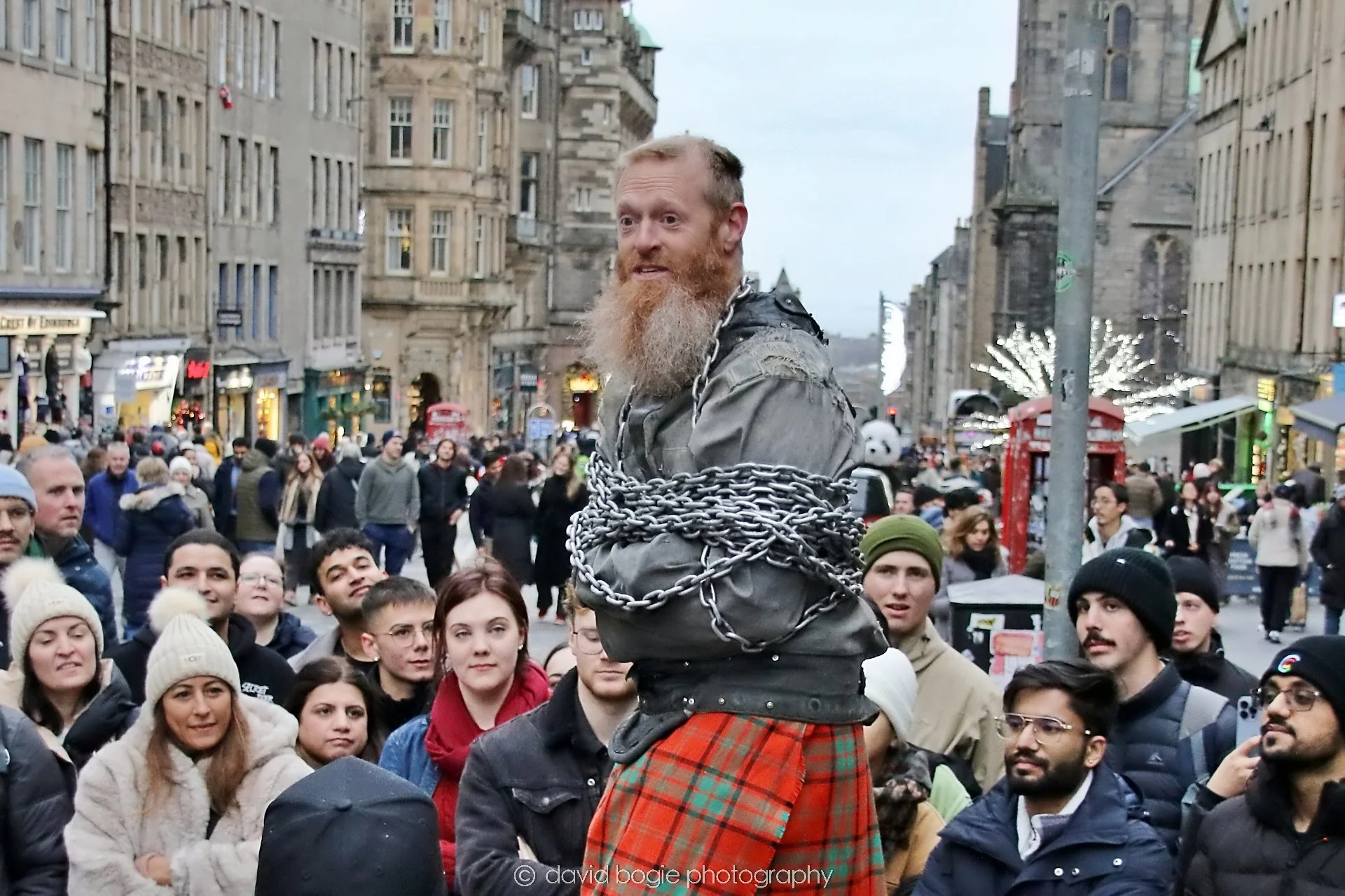 YEAR20251228 145215 Edinburgh 0401.jpg