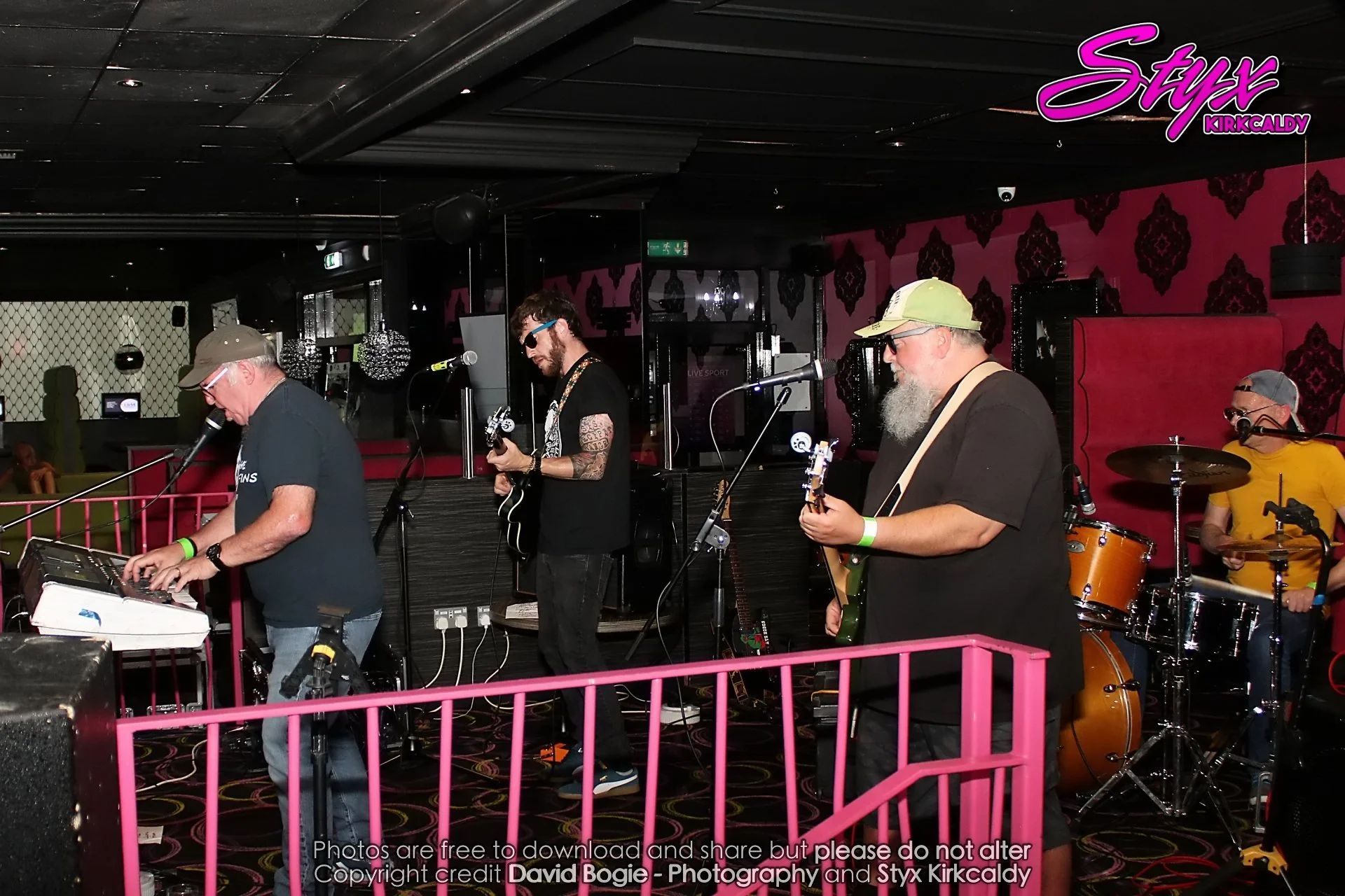 20220828 Rock the Rovers 145.jpg