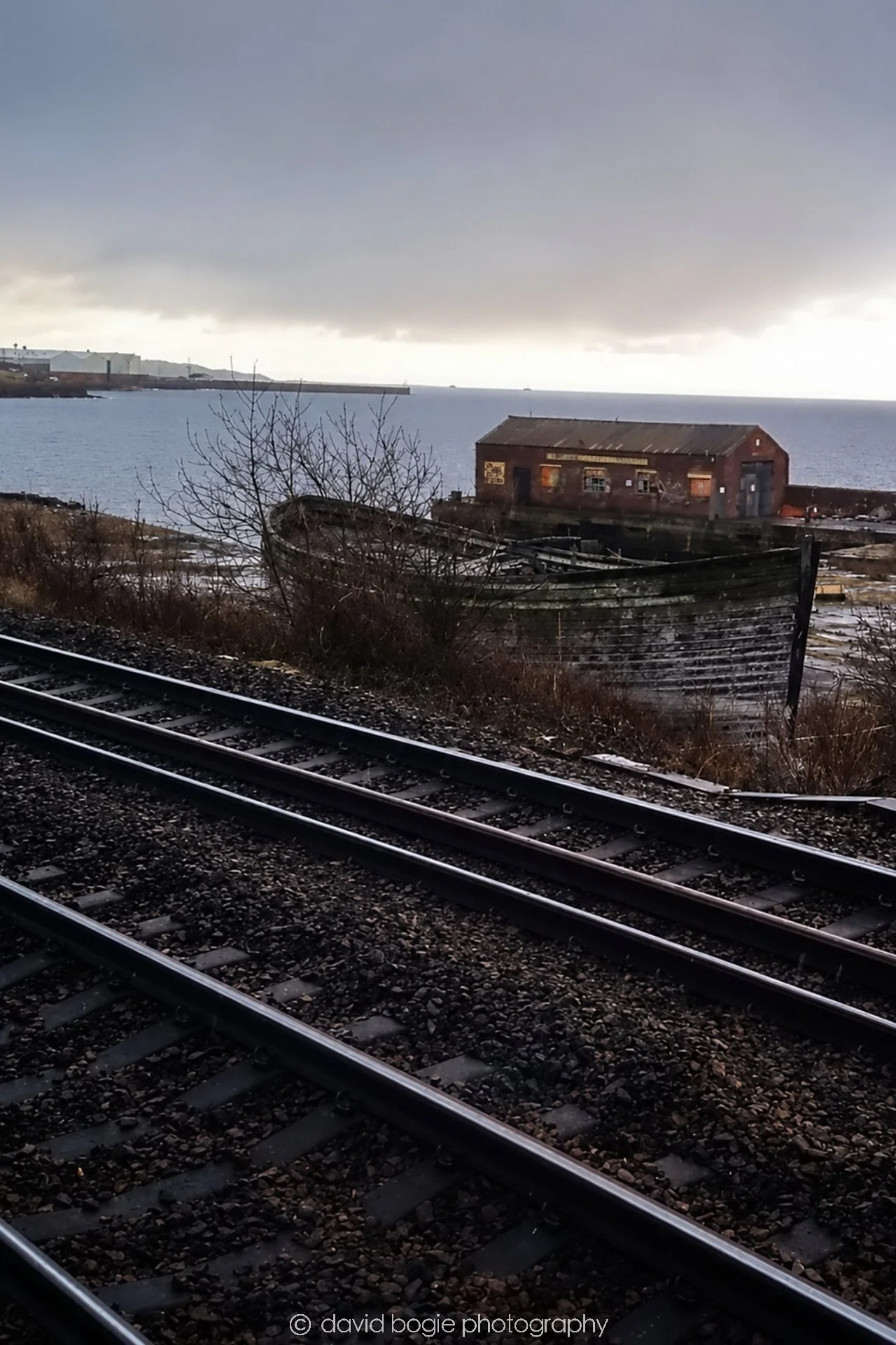 YEAR20180212 Burntisland 0005.jpg