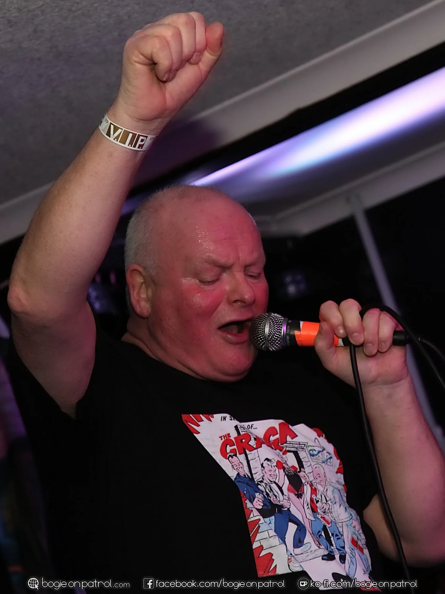 20260131 212744 IMG_0443.JPG