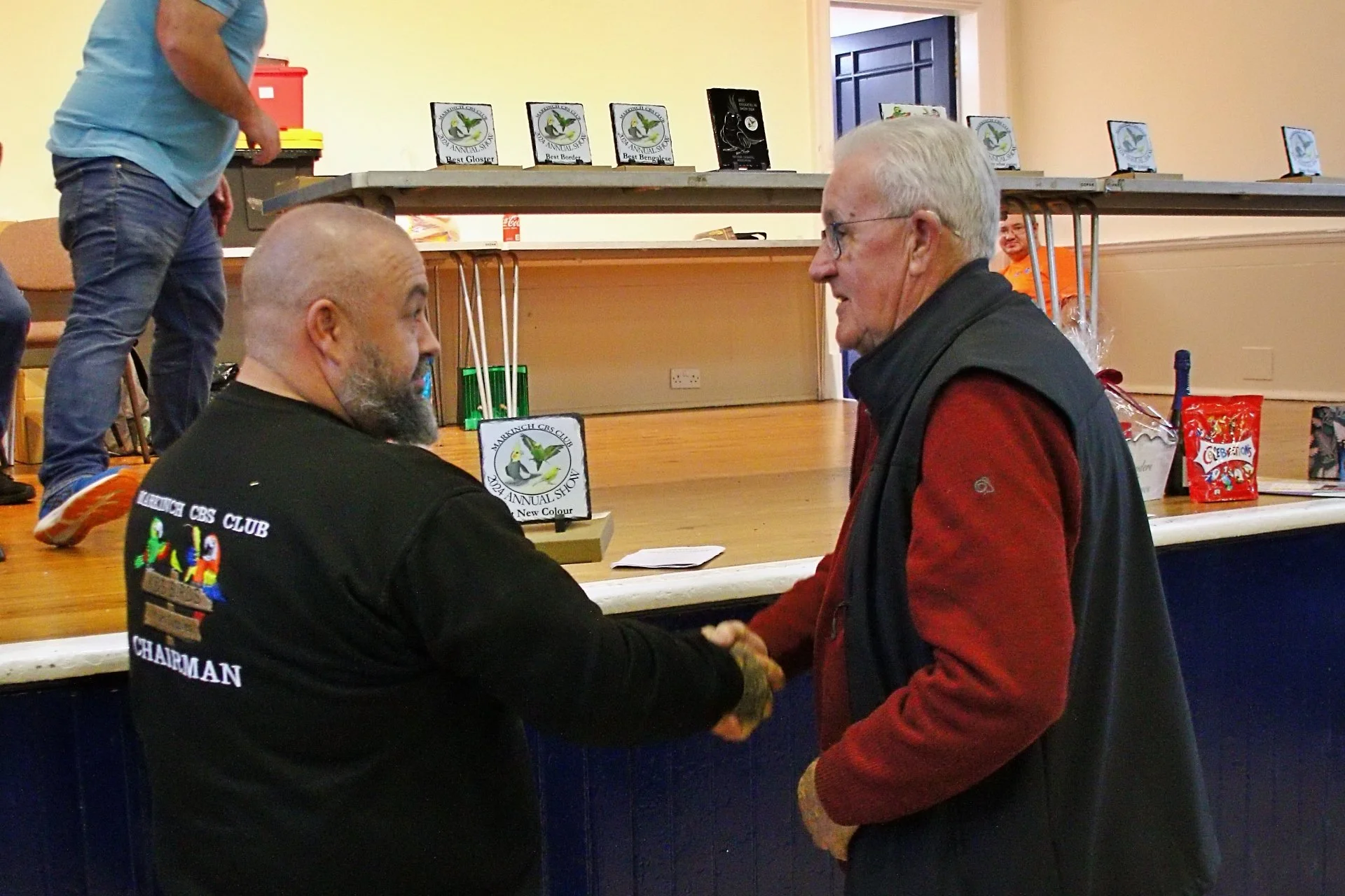 20241103 160323 MCBS Show 0861.JPG