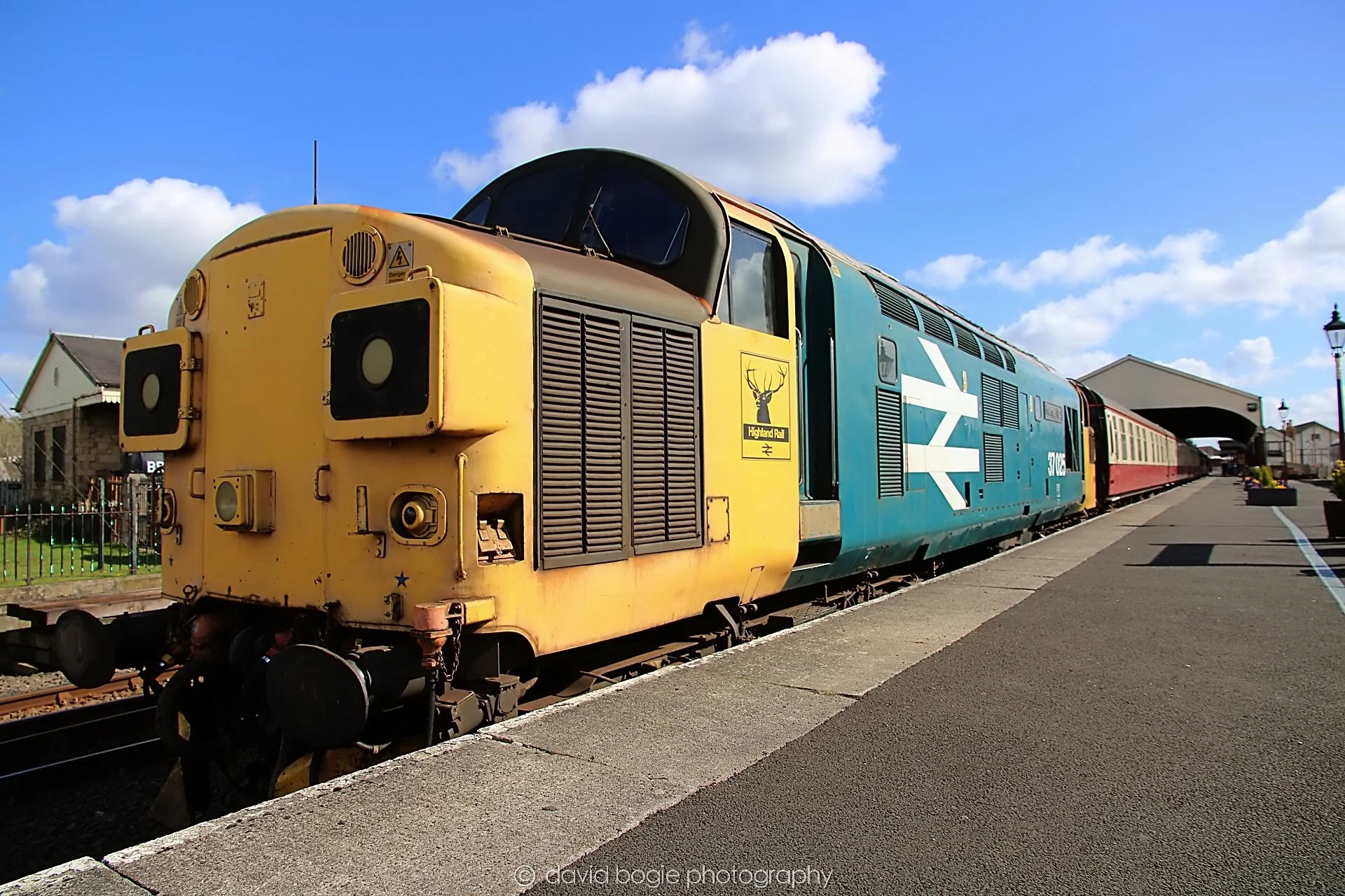 YEAR20230411 113708 Bo'ness 0107.jpg