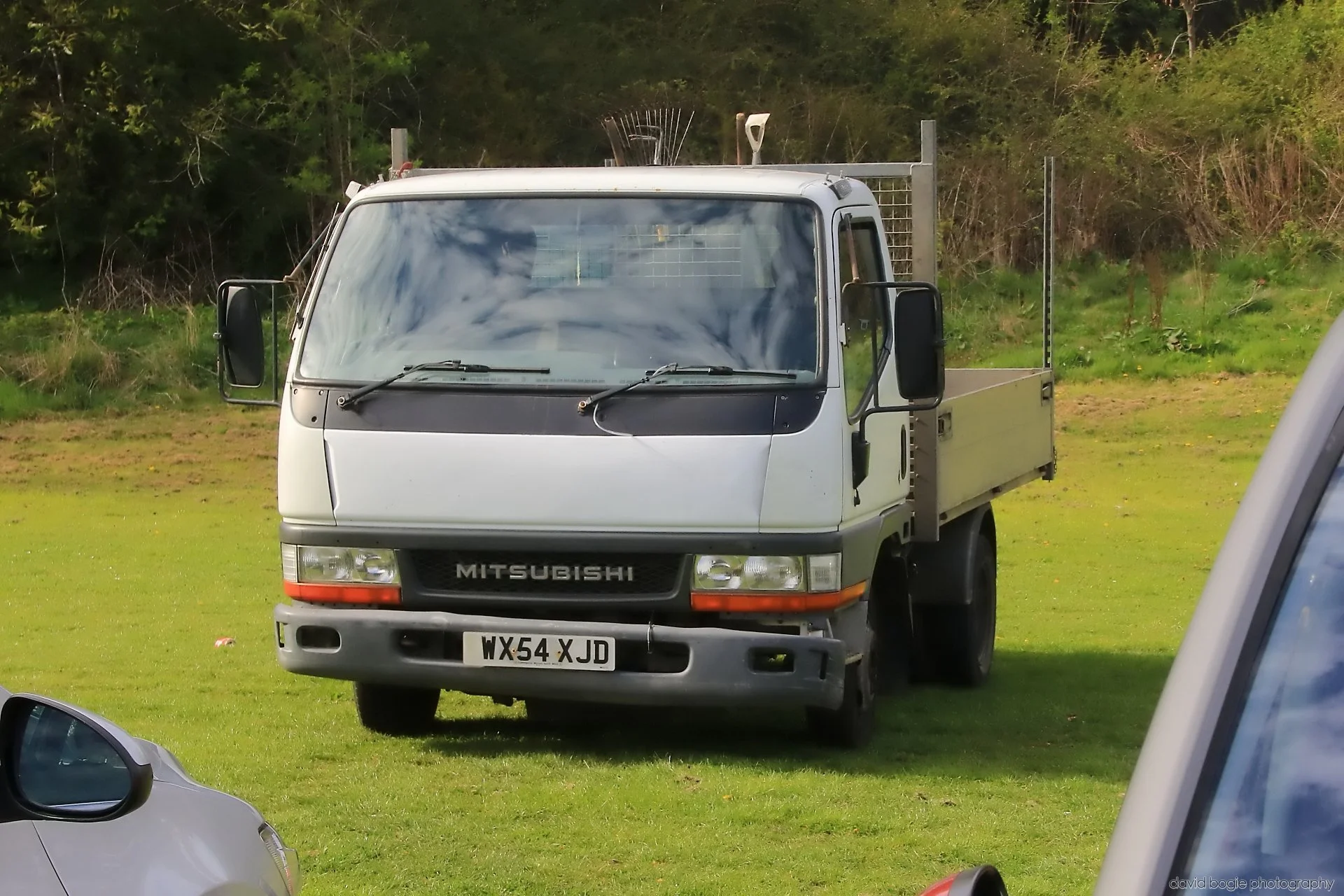 20260426 155127 Bus Bundle 0851.jpg