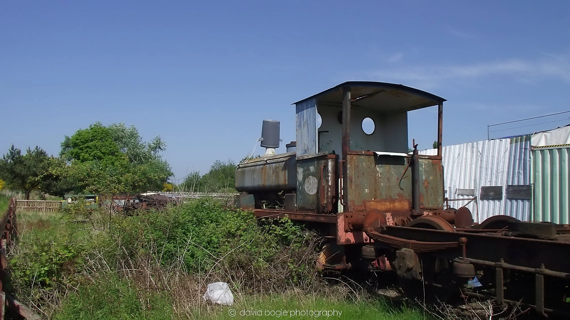 YEAR20180526 141053 Bo'ness 0062.jpg