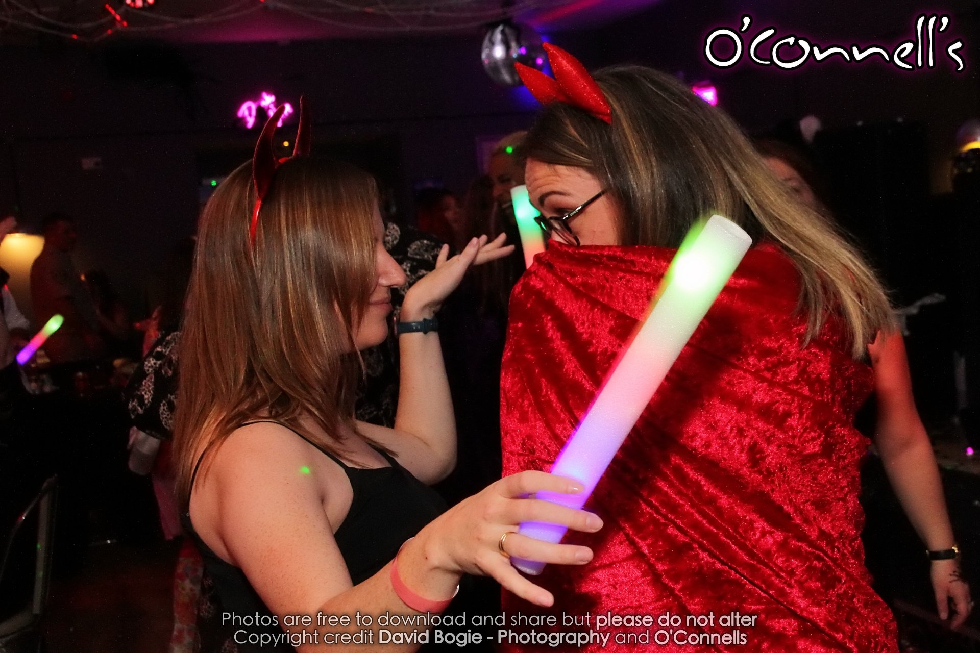 20251101 182525 Decadance 0738.JPG