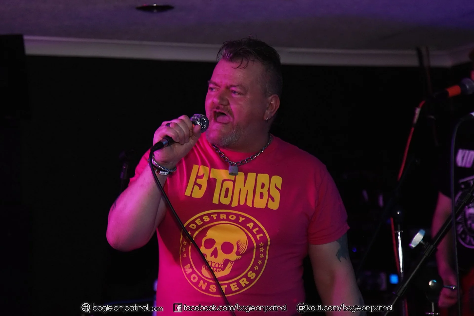 20260131 200328 IMG_0156.JPG