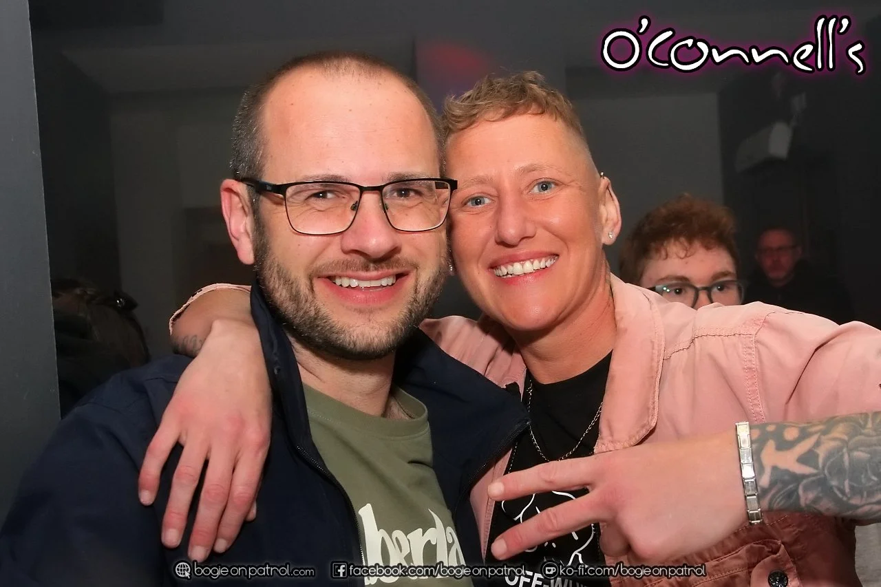 20260228 235157 IMG_0638.jpg