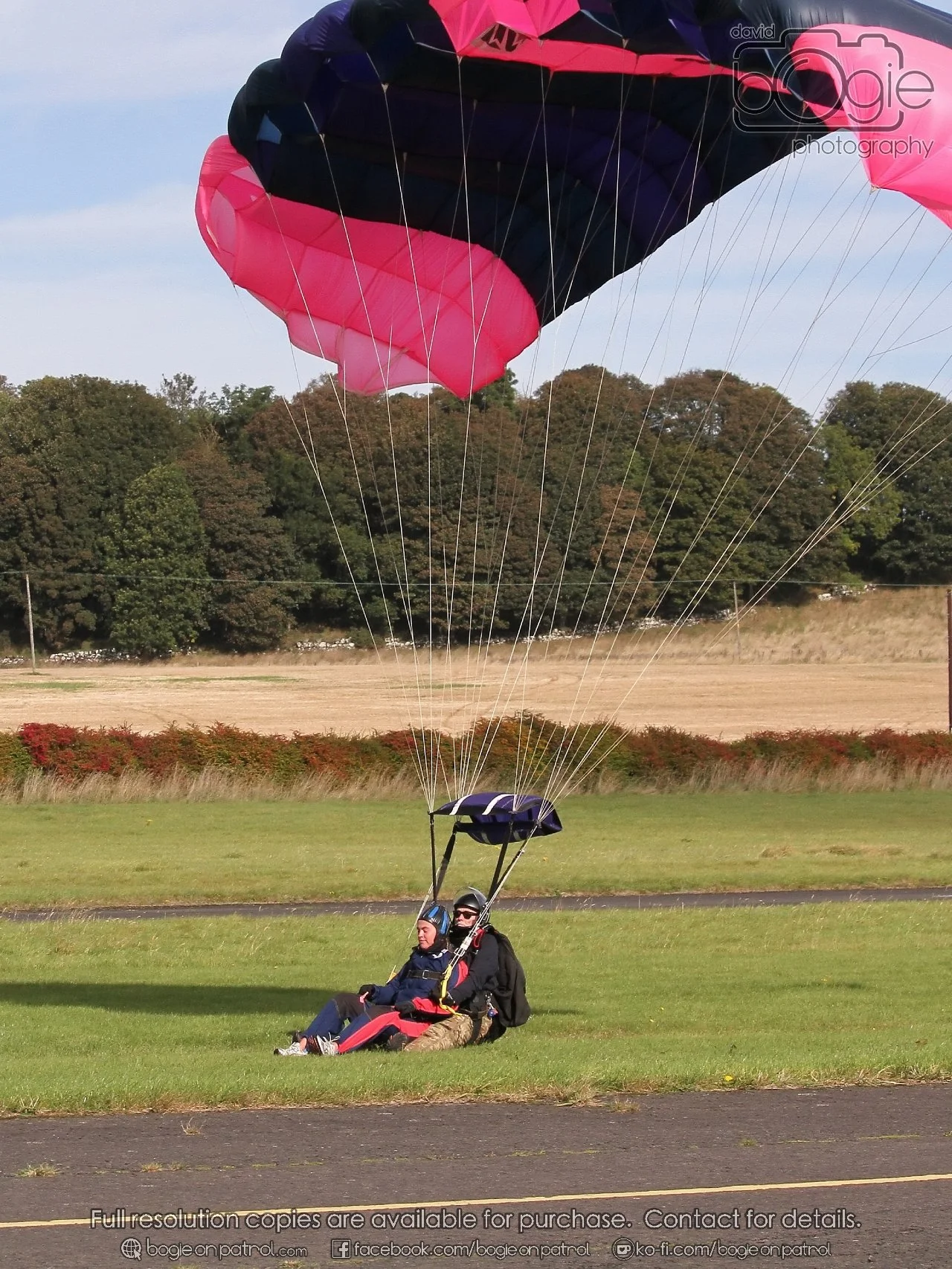 20260928 114804 Skydive St Andrews 0294.jpg