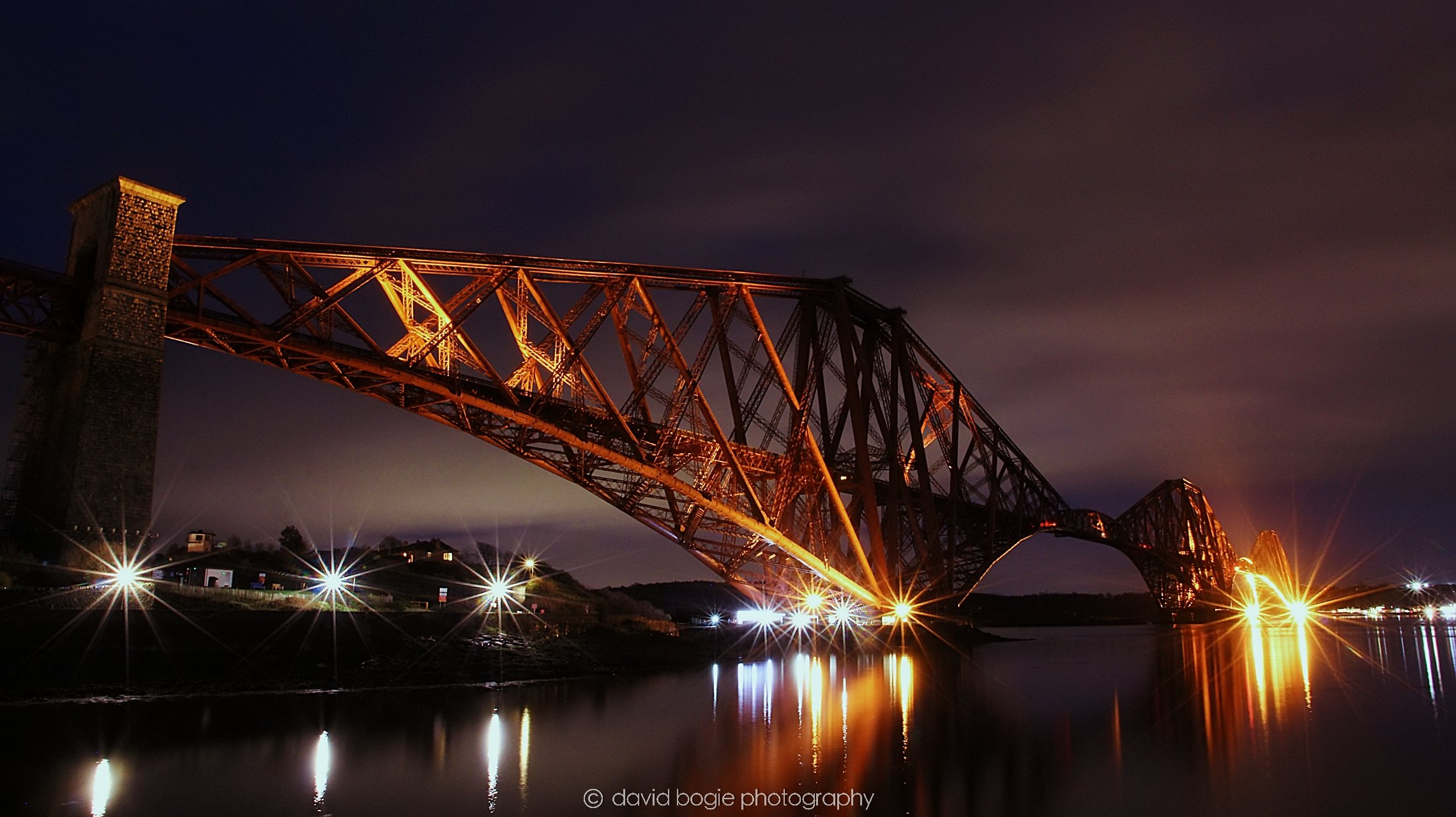 YEAR20230324 Forth Bridge 00004.jpg