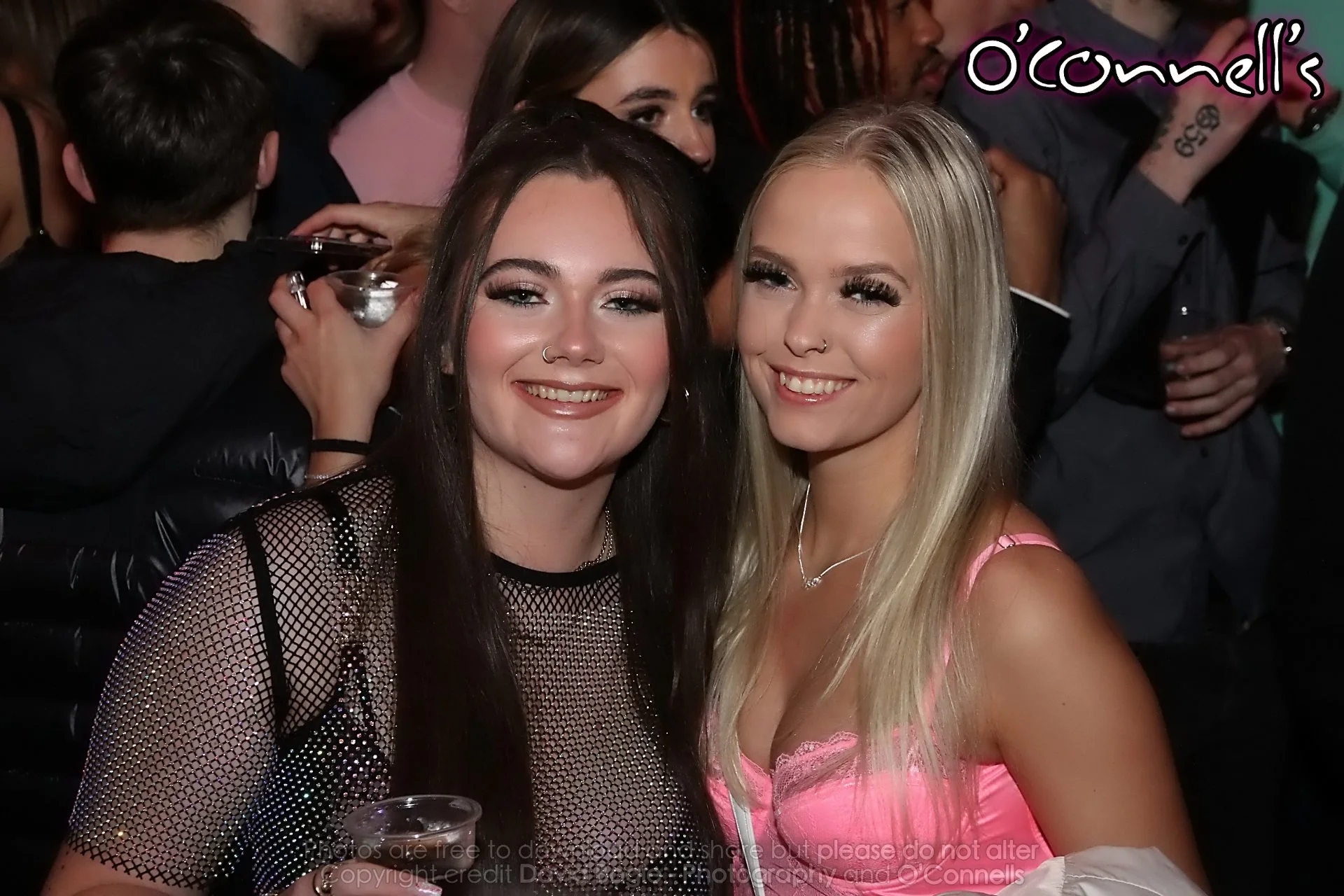20231231 234745 O'Connell's 2024.jpg
