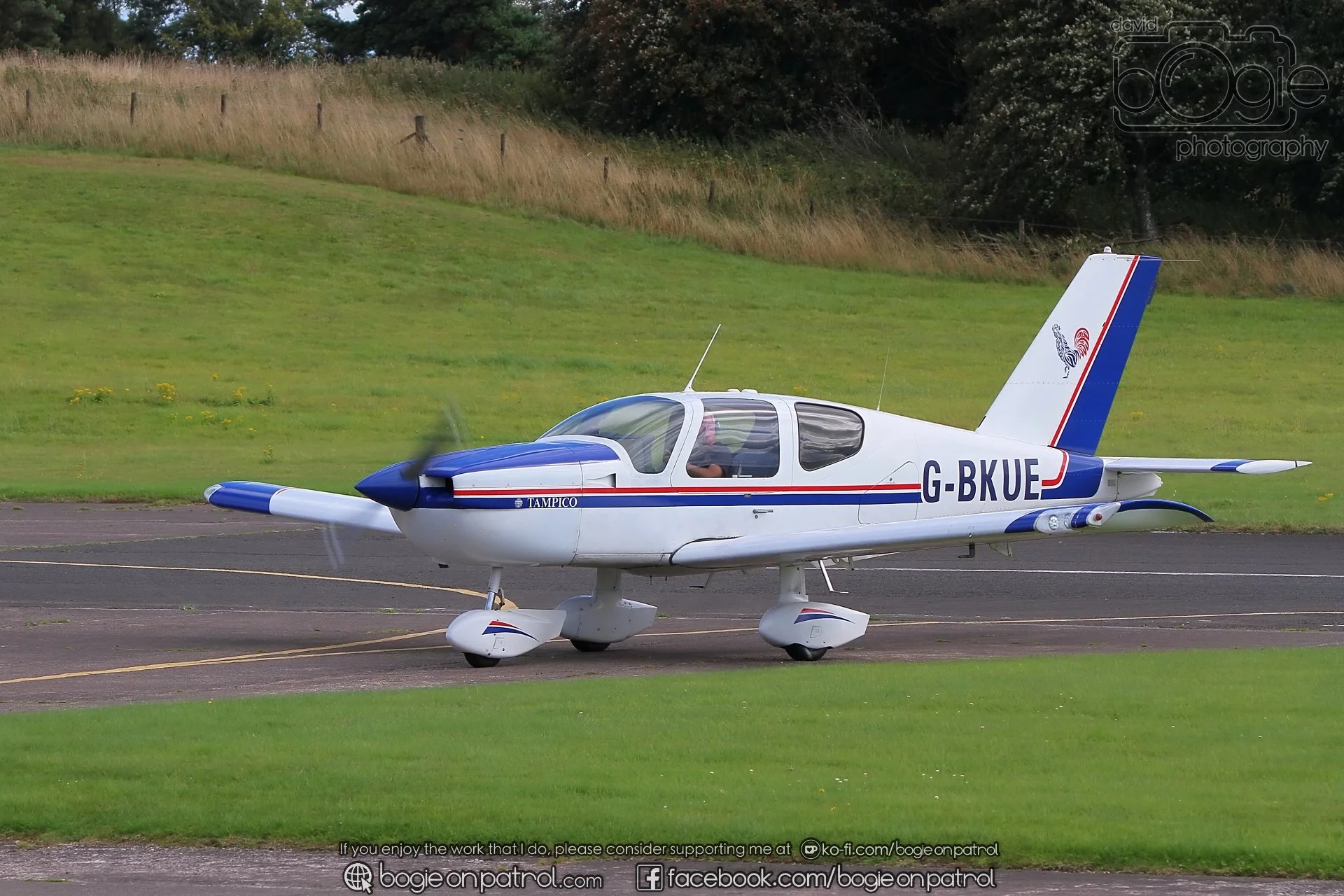 20260831 142932 Fife Airport 0203.jpg