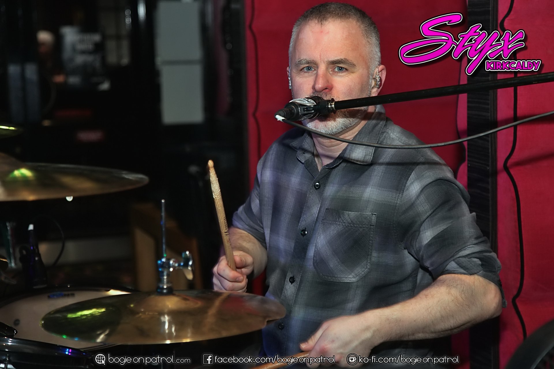 20260207 210807 IMG_0042.JPG