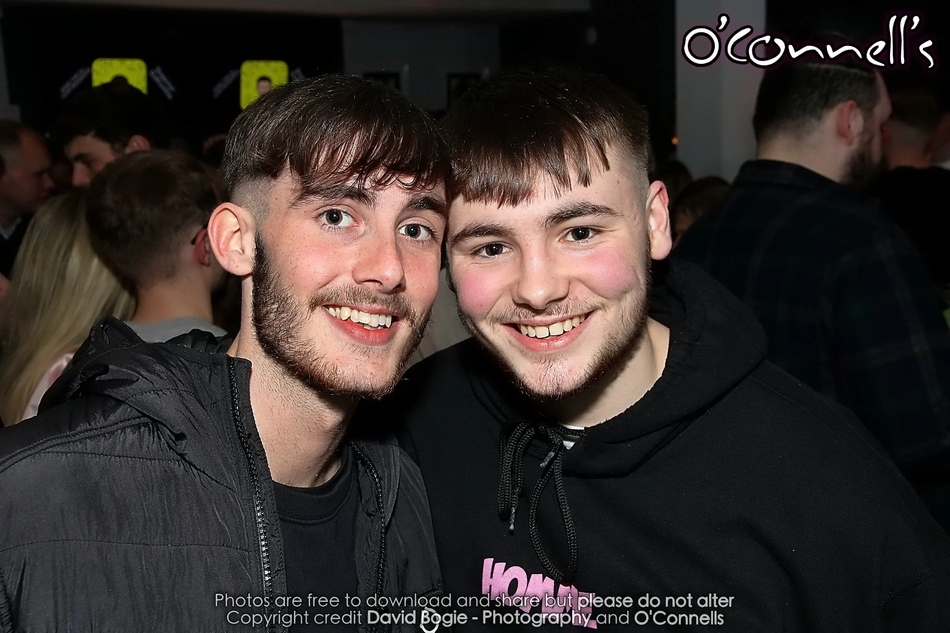 20230429 O'Connell's IMG_0216.jpg