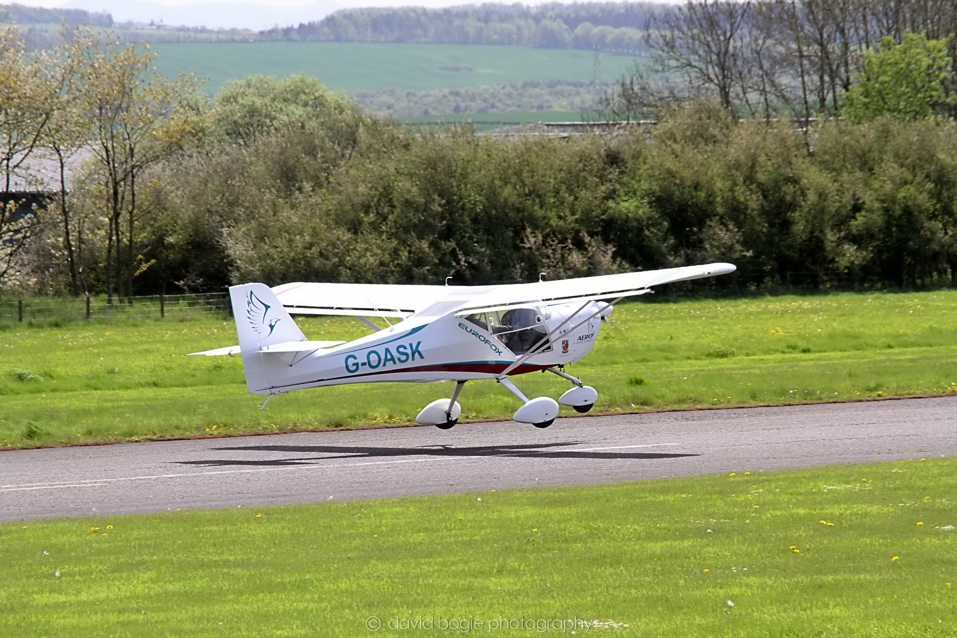 YEAR20230509 142204 Fife Airport 00231.jpg