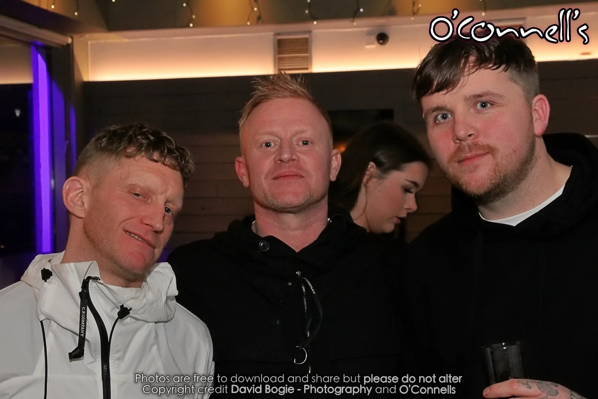 20221210 O'Connell's 00016.jpg