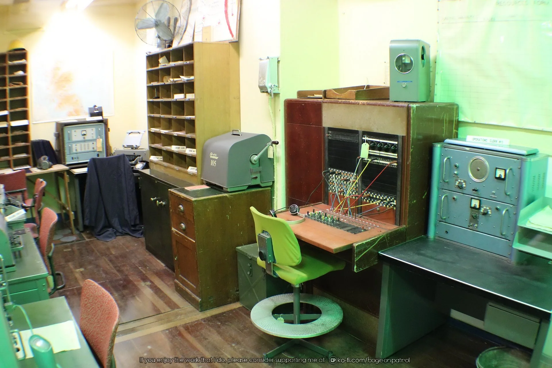 YEAR20191018 123750 Secret Bunker 0020.jpg