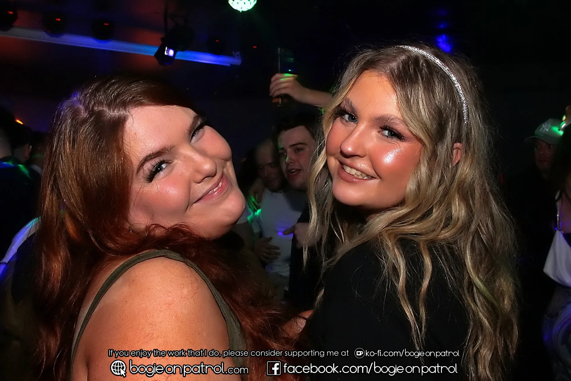 20221224 Styxmas Eve 00076.jpg