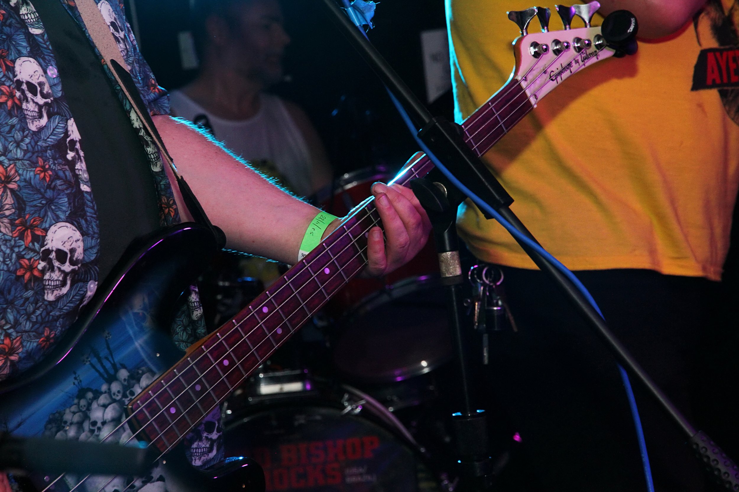 20251128 205031 Aye Hobos 0350.JPG