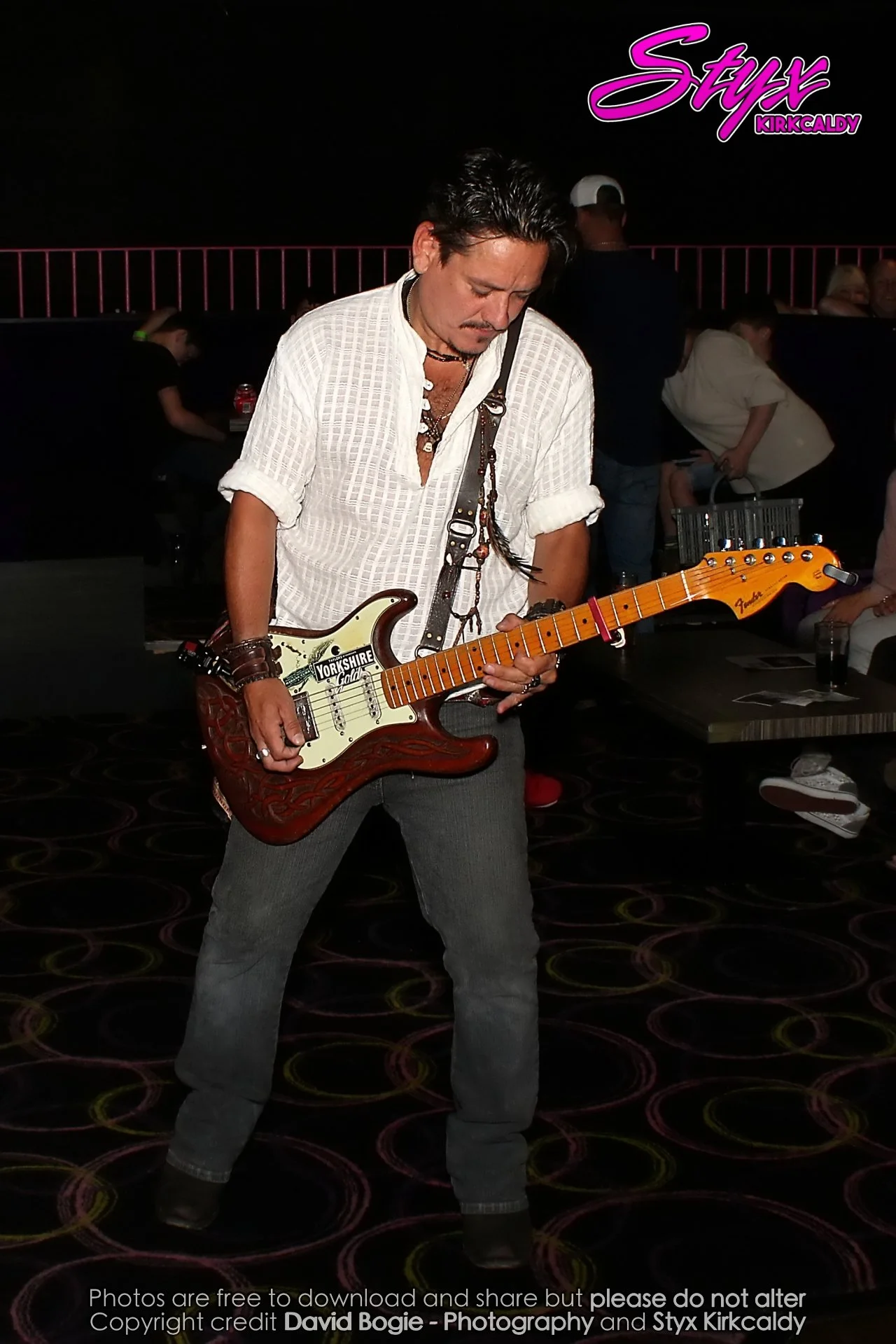 20220828 Rock the Rovers 83.jpg