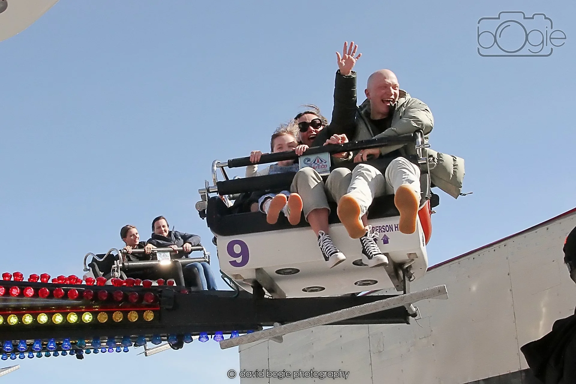 20260418 141001 Links Market 0081.jpg