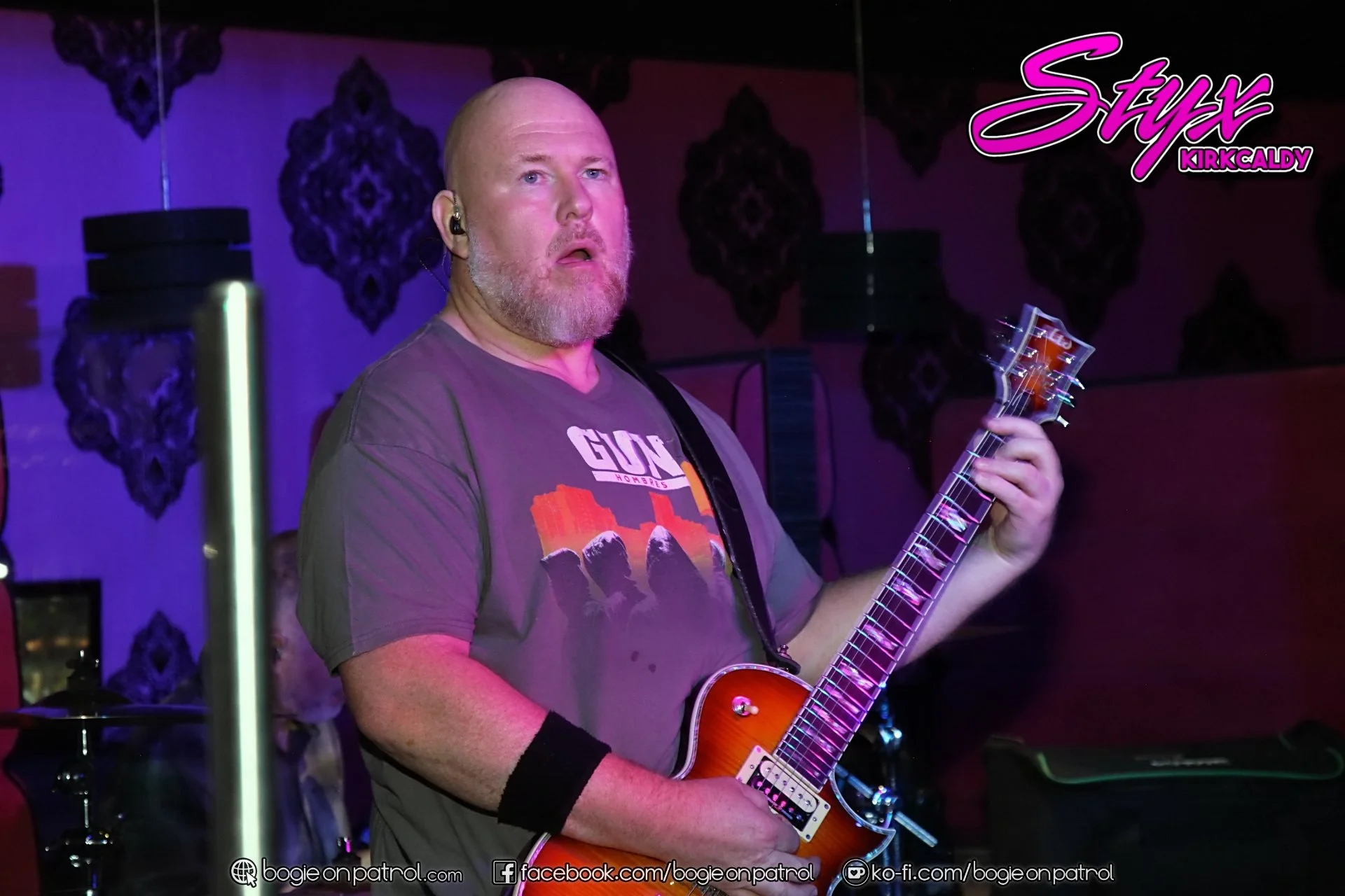 20260207 213454 IMG_0169.JPG