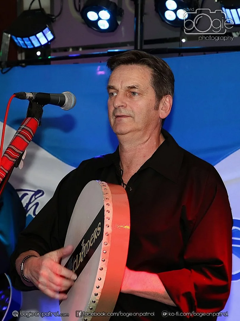 20230107 O'Connell's 00016.jpg