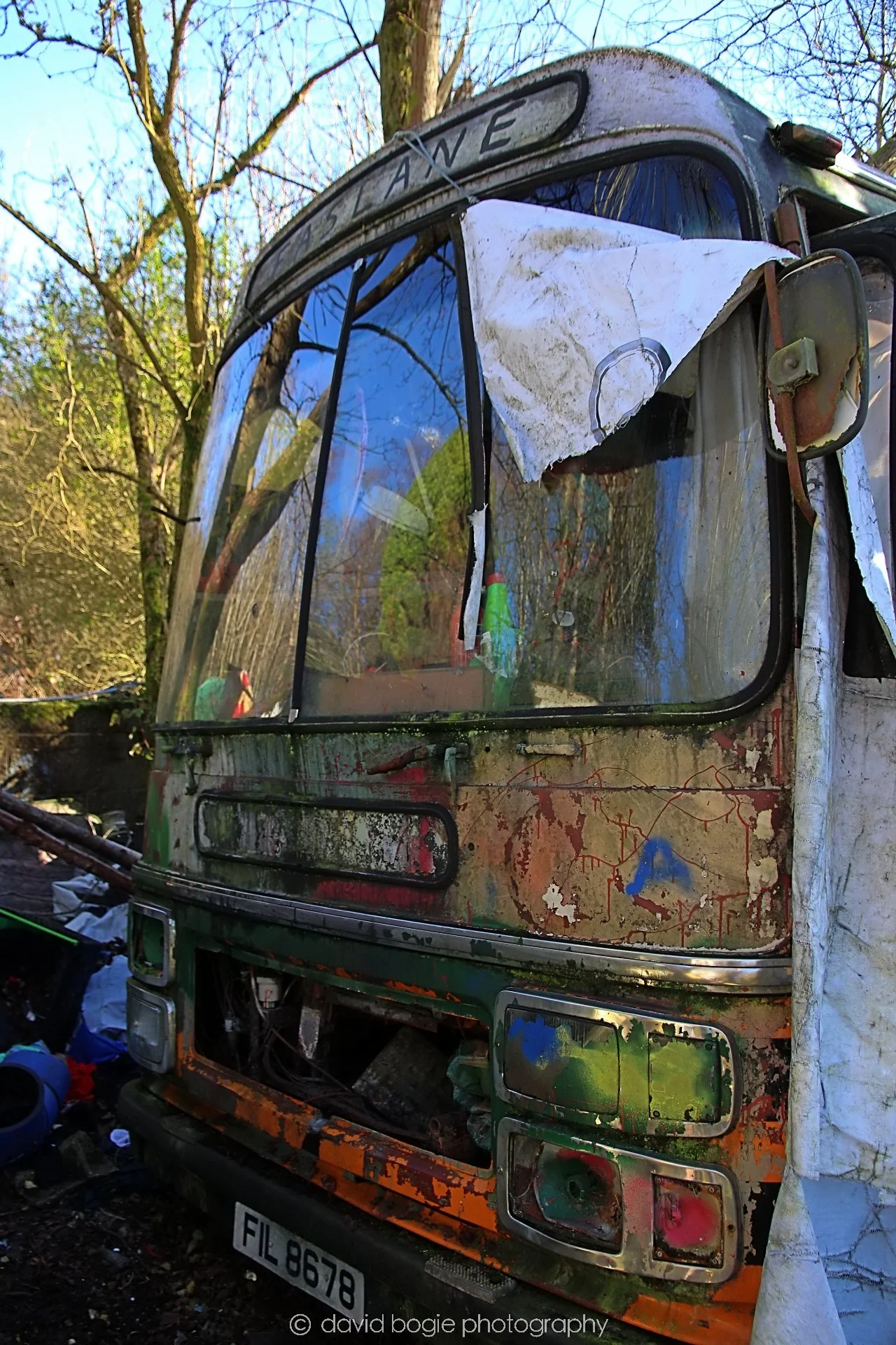 YEAR20230222 Peace Camp 00033.jpg