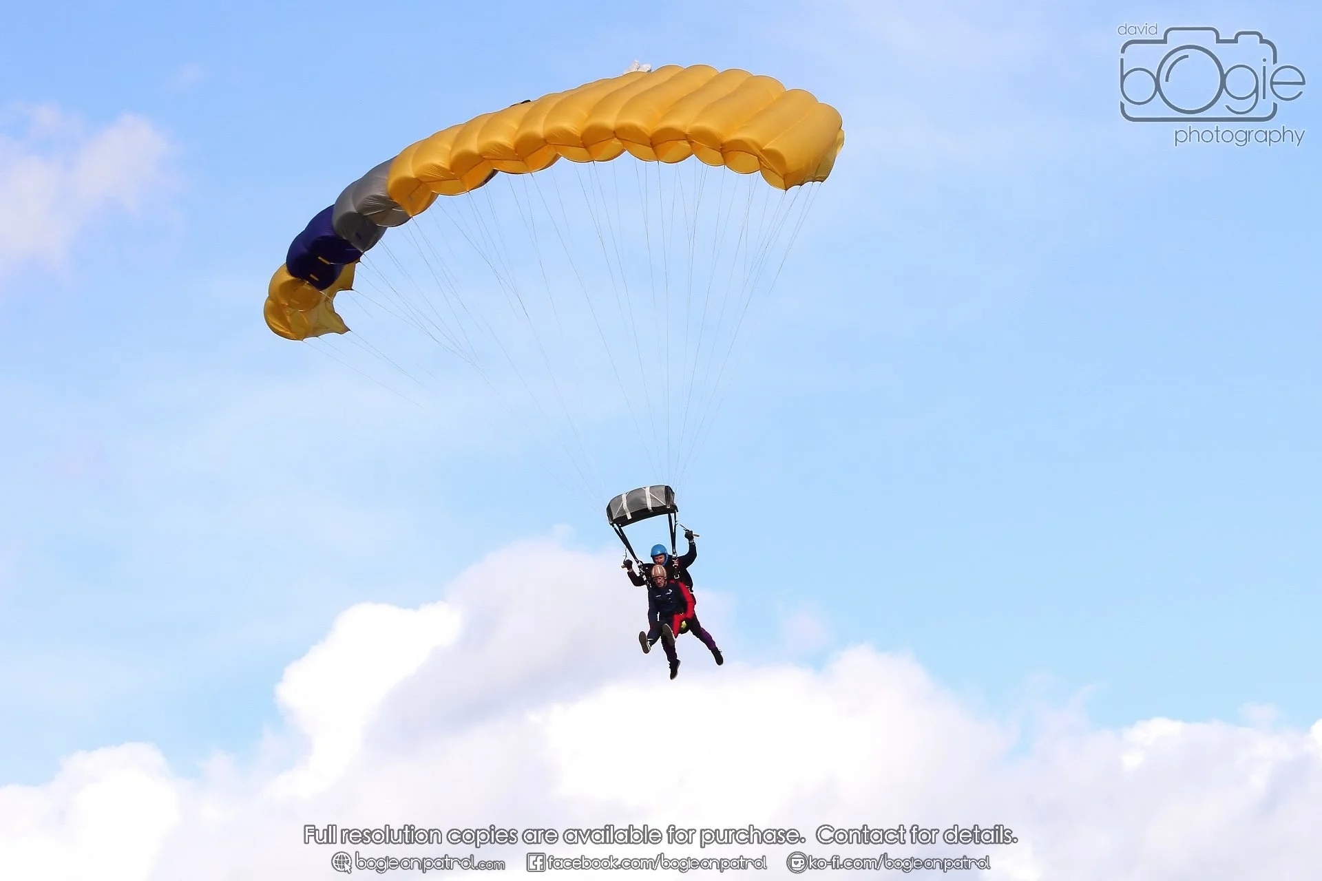20260928 142919 Skydive St Andrews 1006.jpg